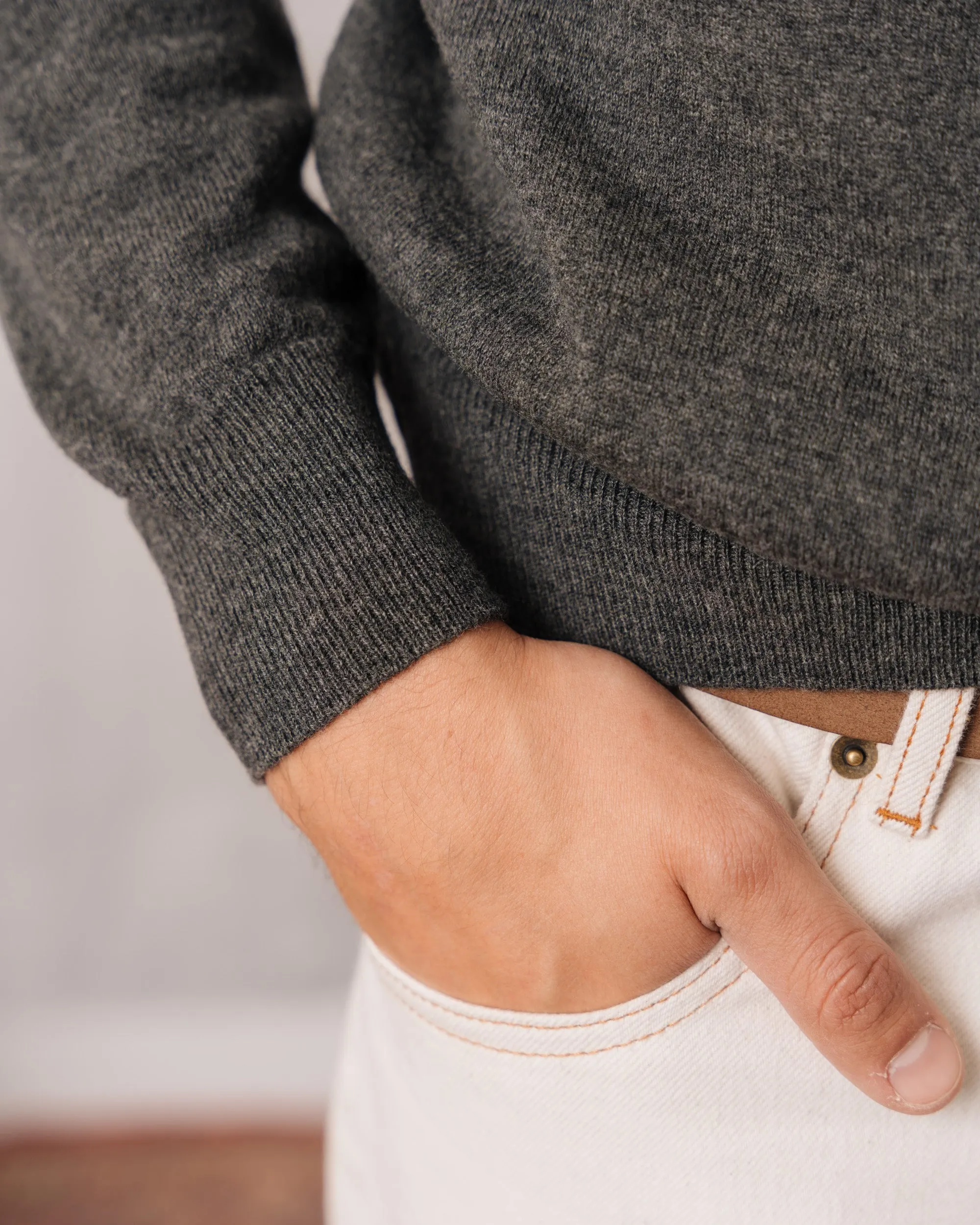 Follina sold by Velasca product image thumbnail 3