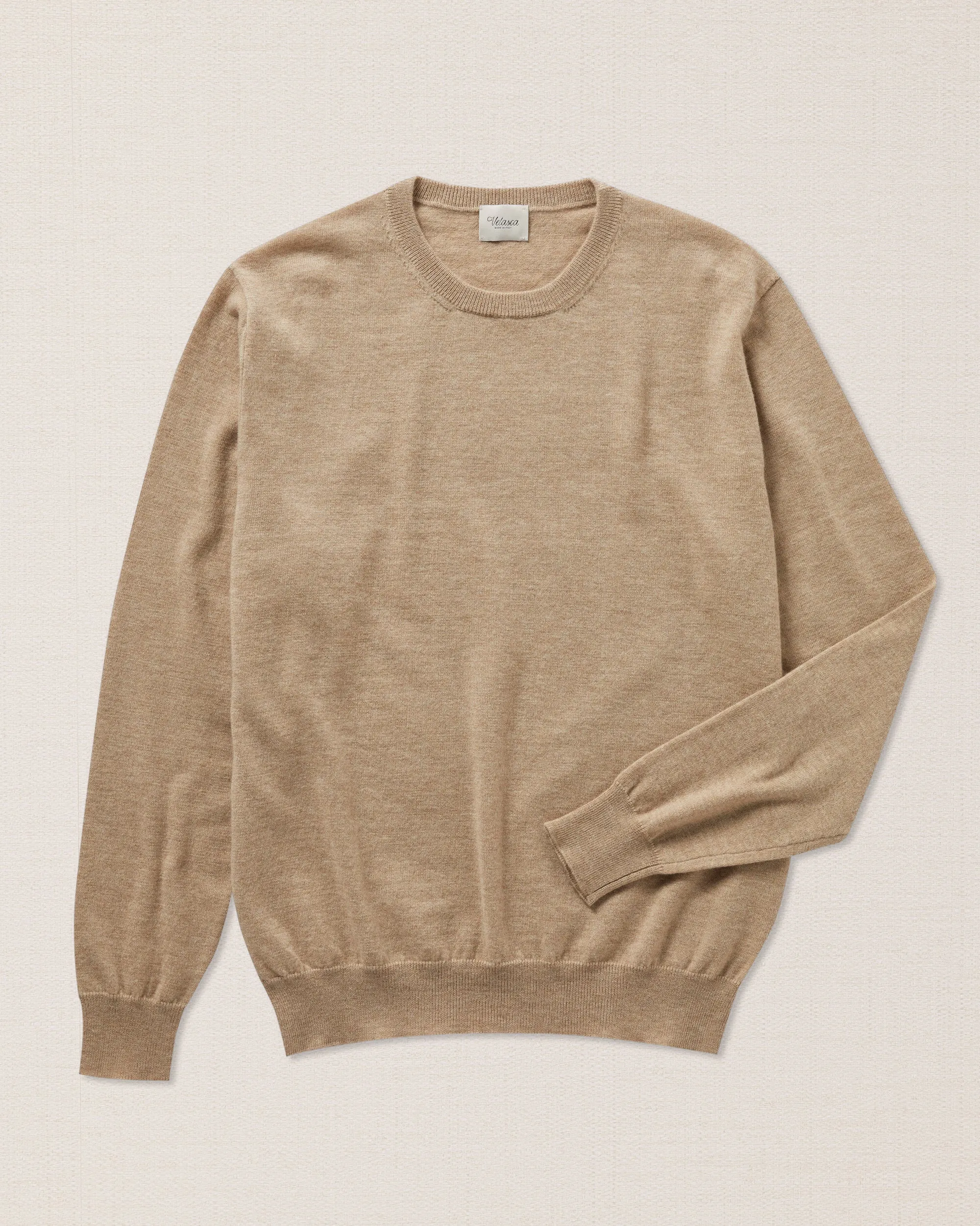 Follina sold by Velasca product image thumbnail 4