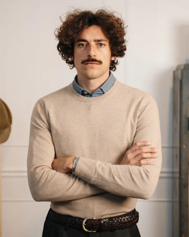 Follina sold by Velasca