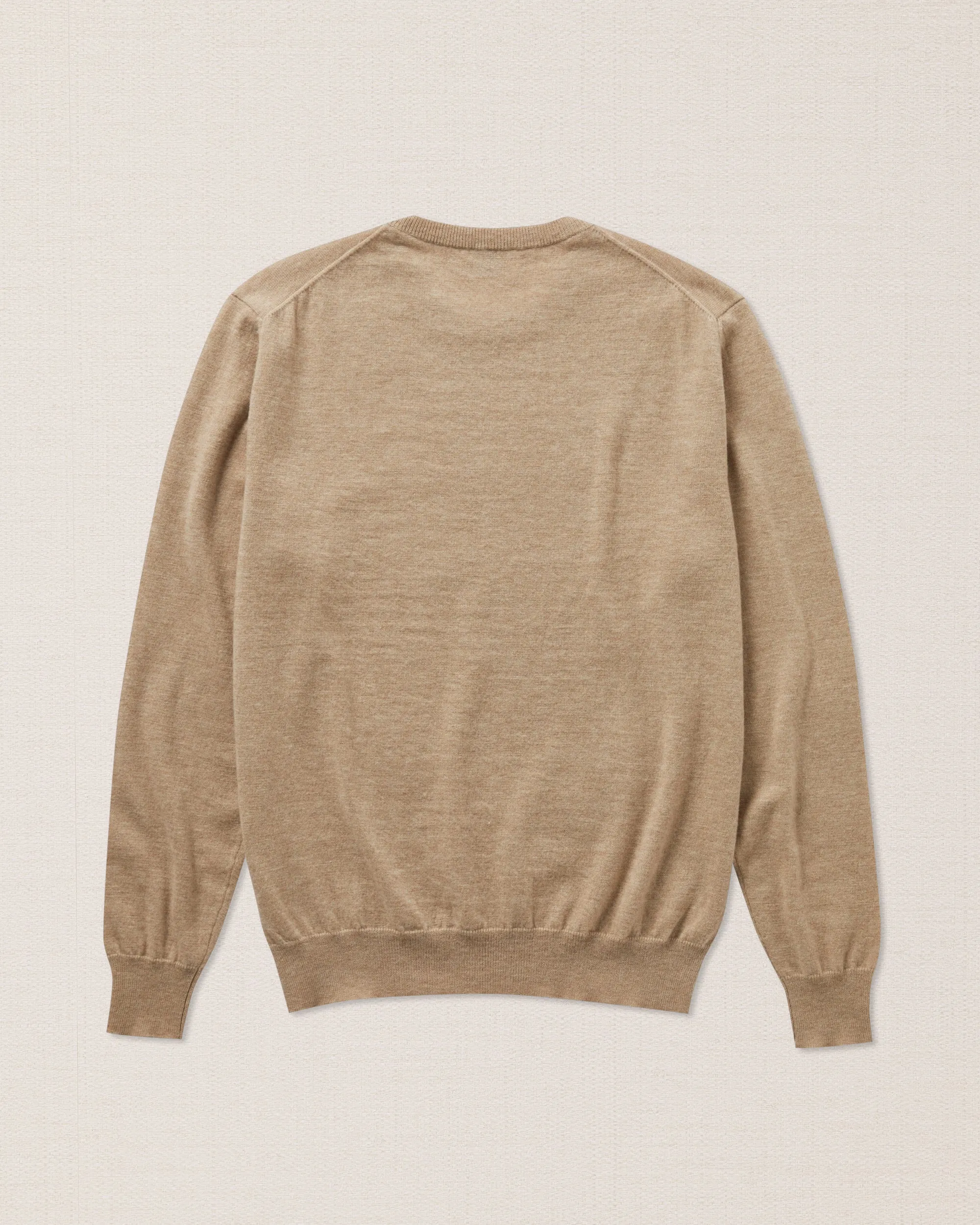 Follina sold by Velasca product image thumbnail 5