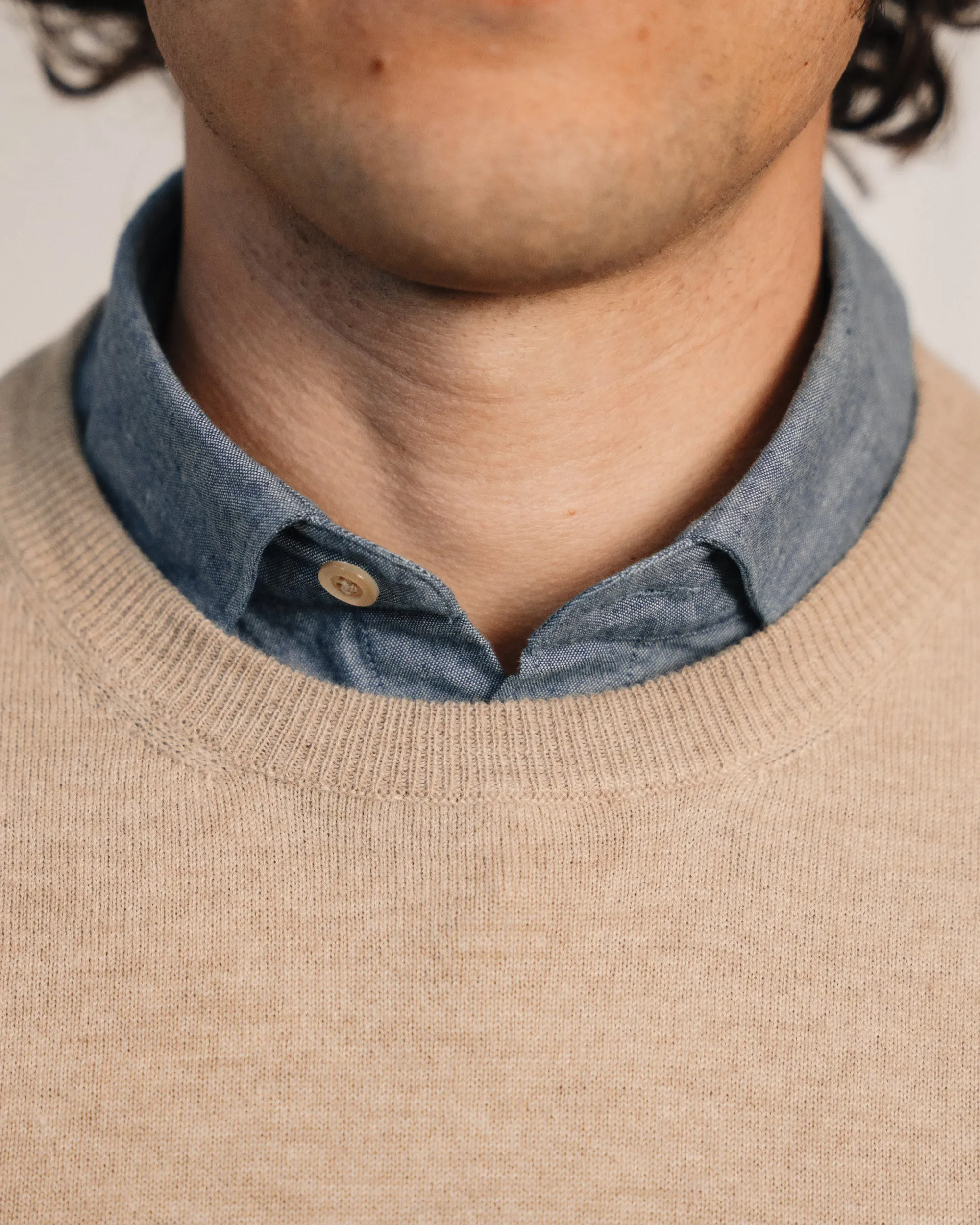 Follina sold by Velasca product image thumbnail 2