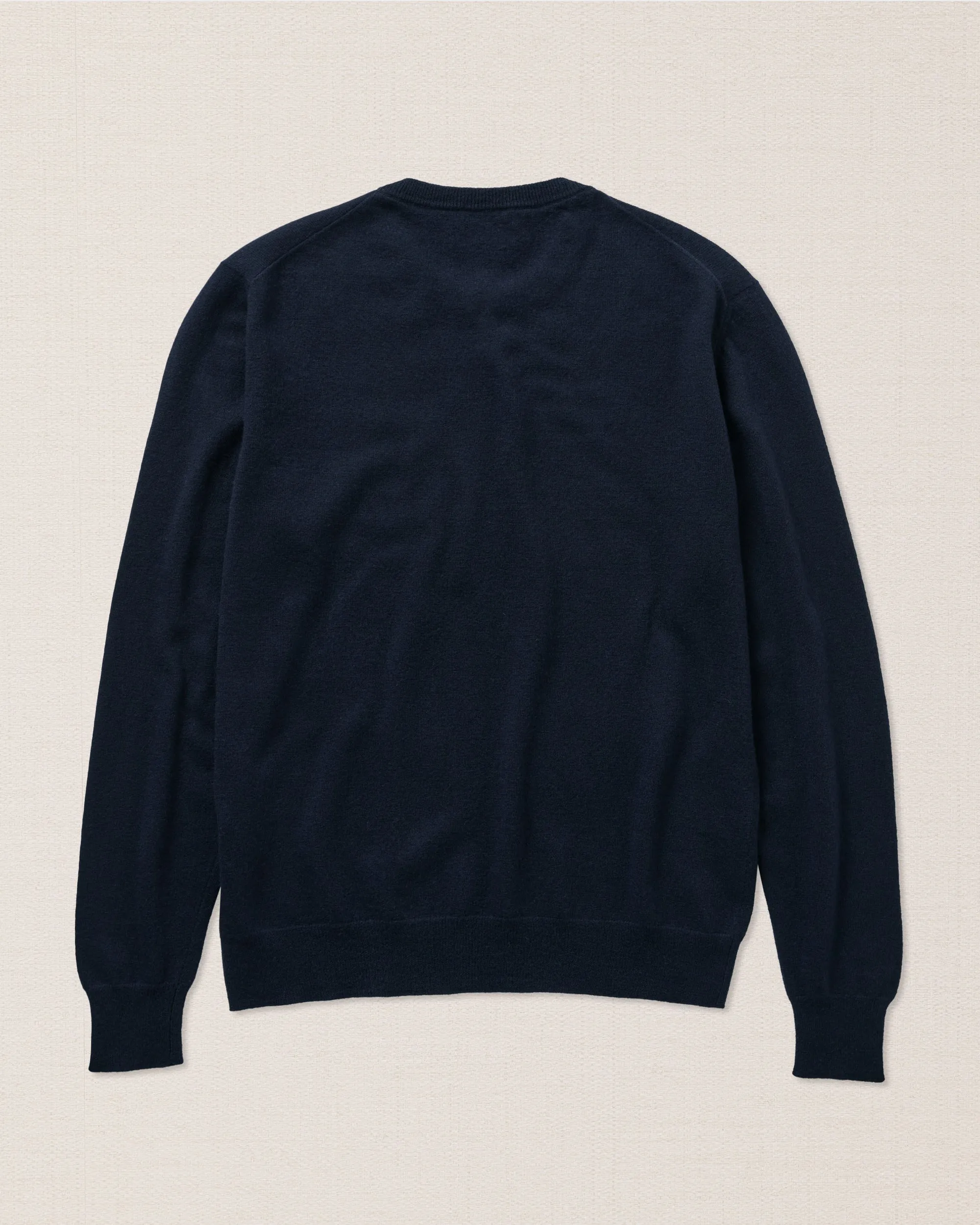 Follina sold by Velasca product image thumbnail 5