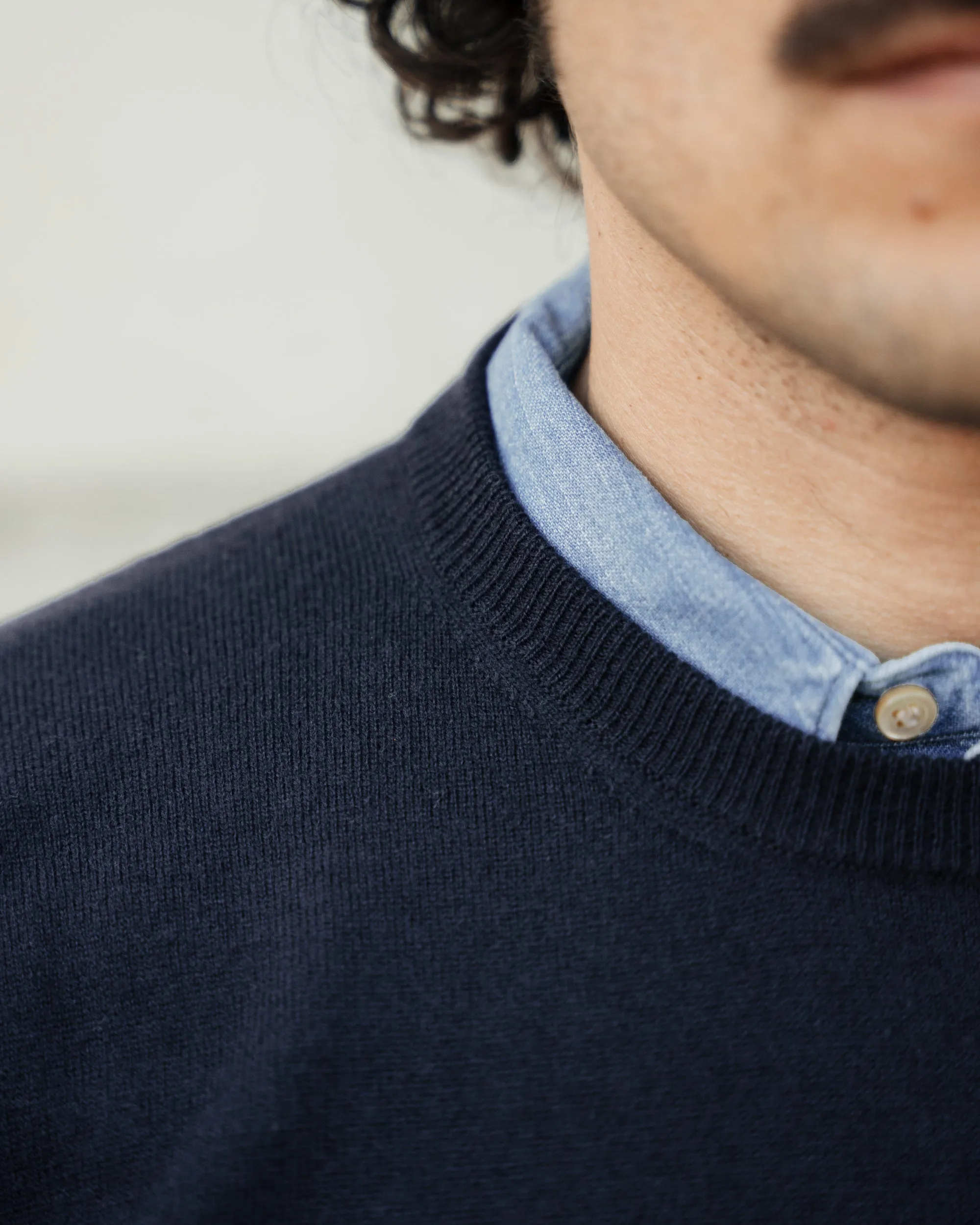 Follina sold by Velasca product image thumbnail 2