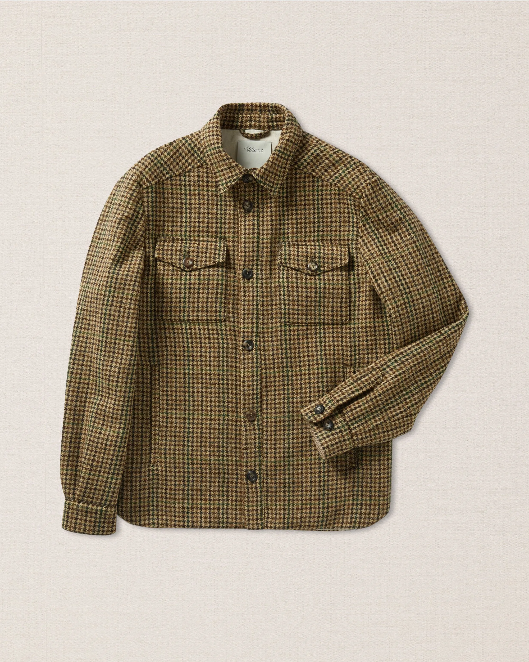 Taggia sold by Velasca product image thumbnail 4