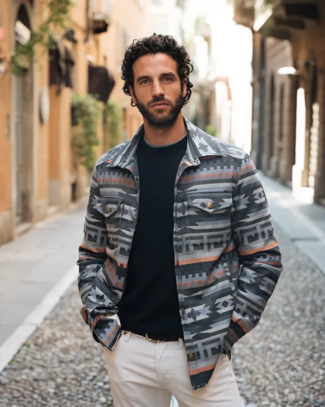 Bosa sold by Velasca