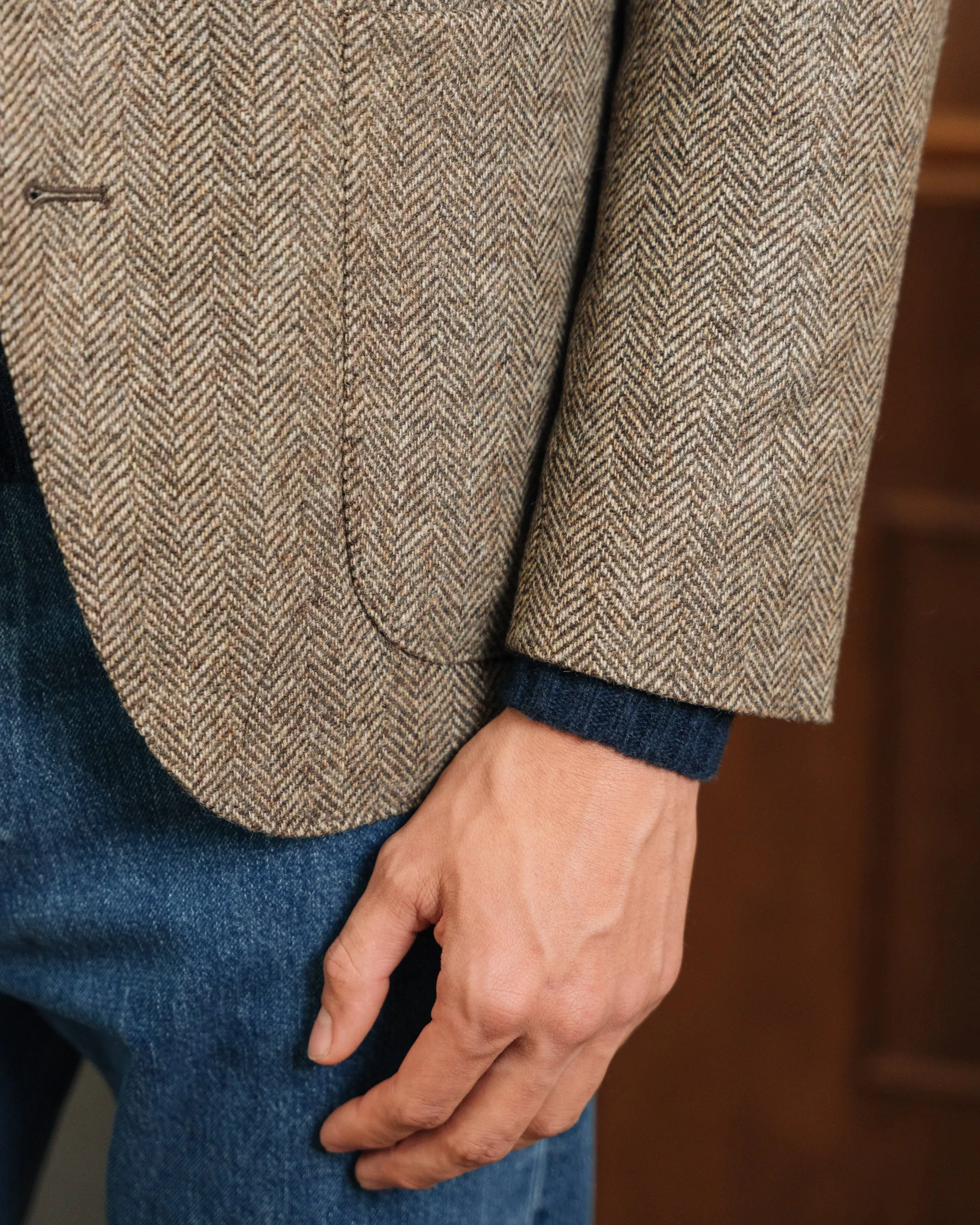 Barga sold by Velasca product image thumbnail 3