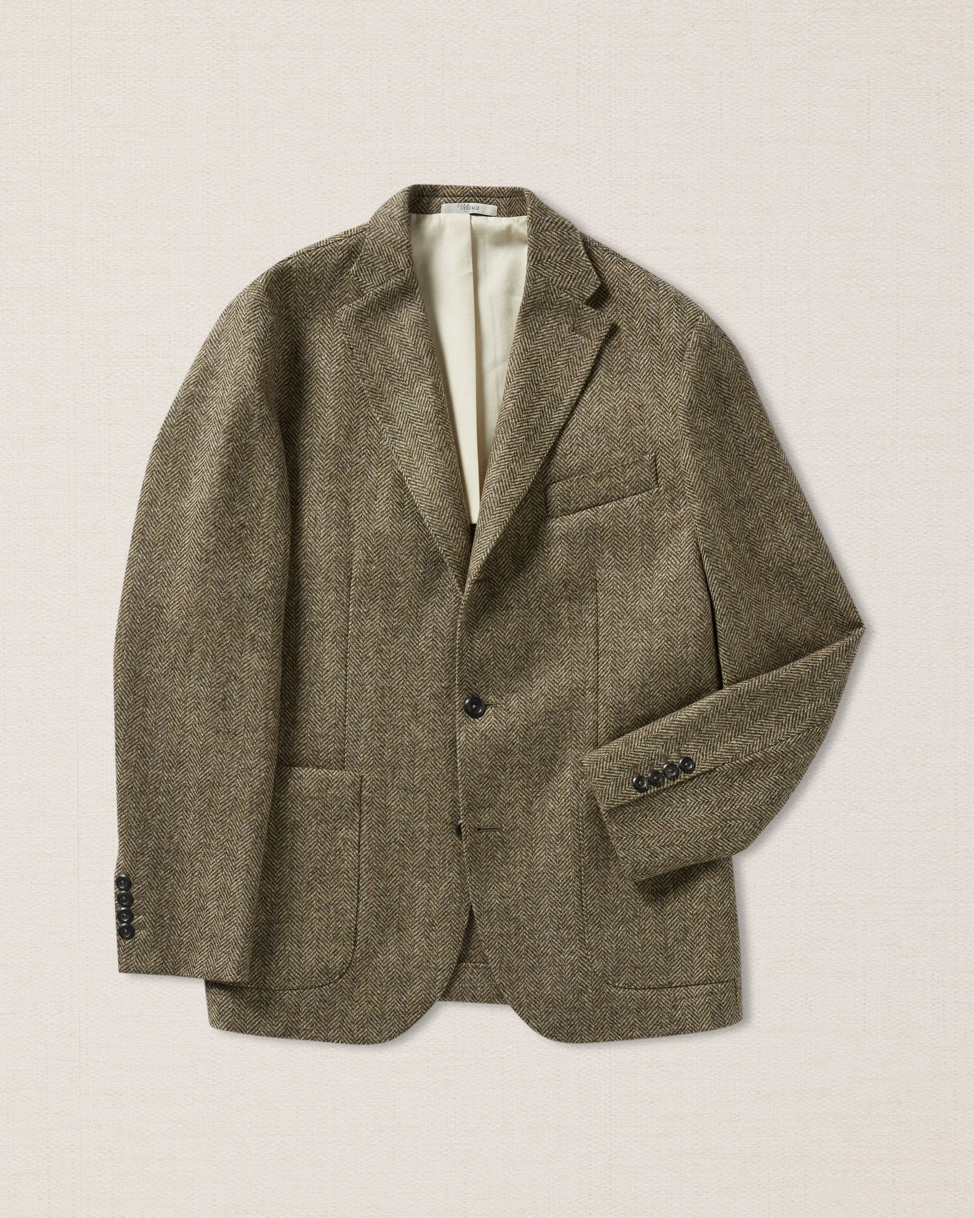 Barga sold by Velasca product image thumbnail 4