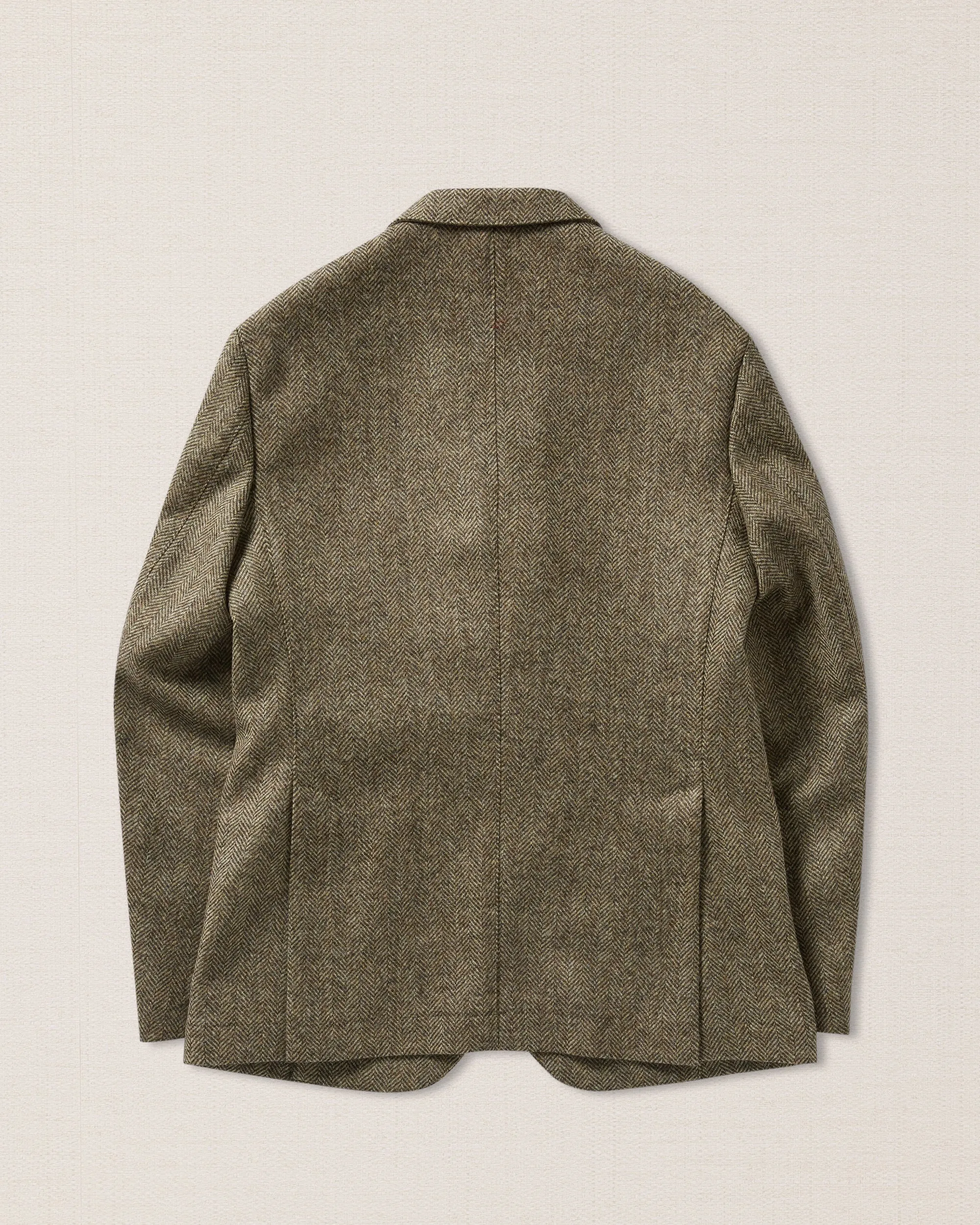 Barga sold by Velasca product image thumbnail 5