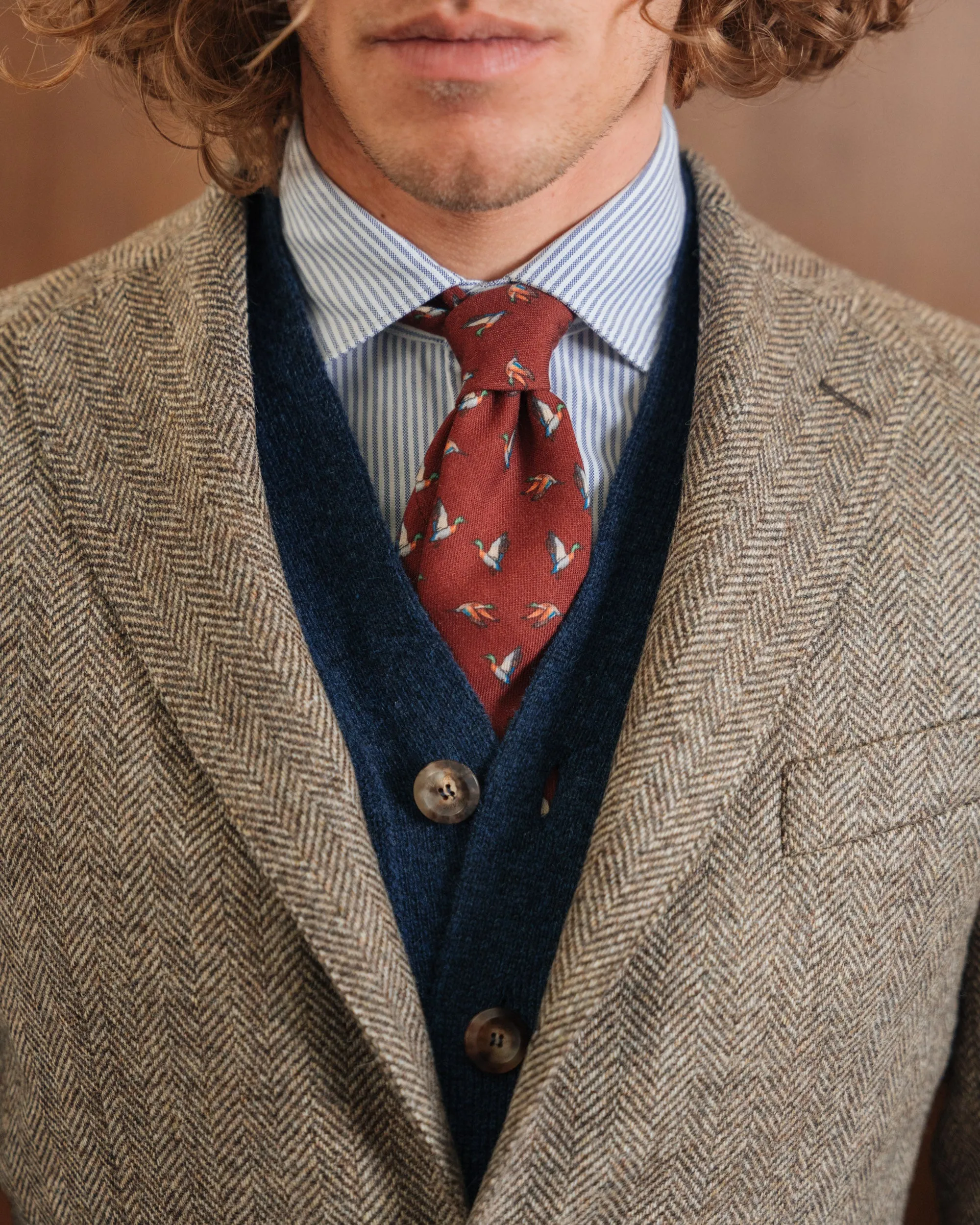 Barga sold by Velasca product image thumbnail 2