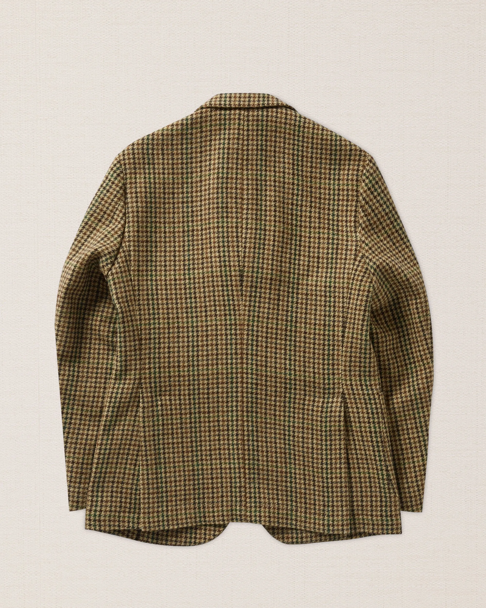 Barga sold by Velasca product image thumbnail 5