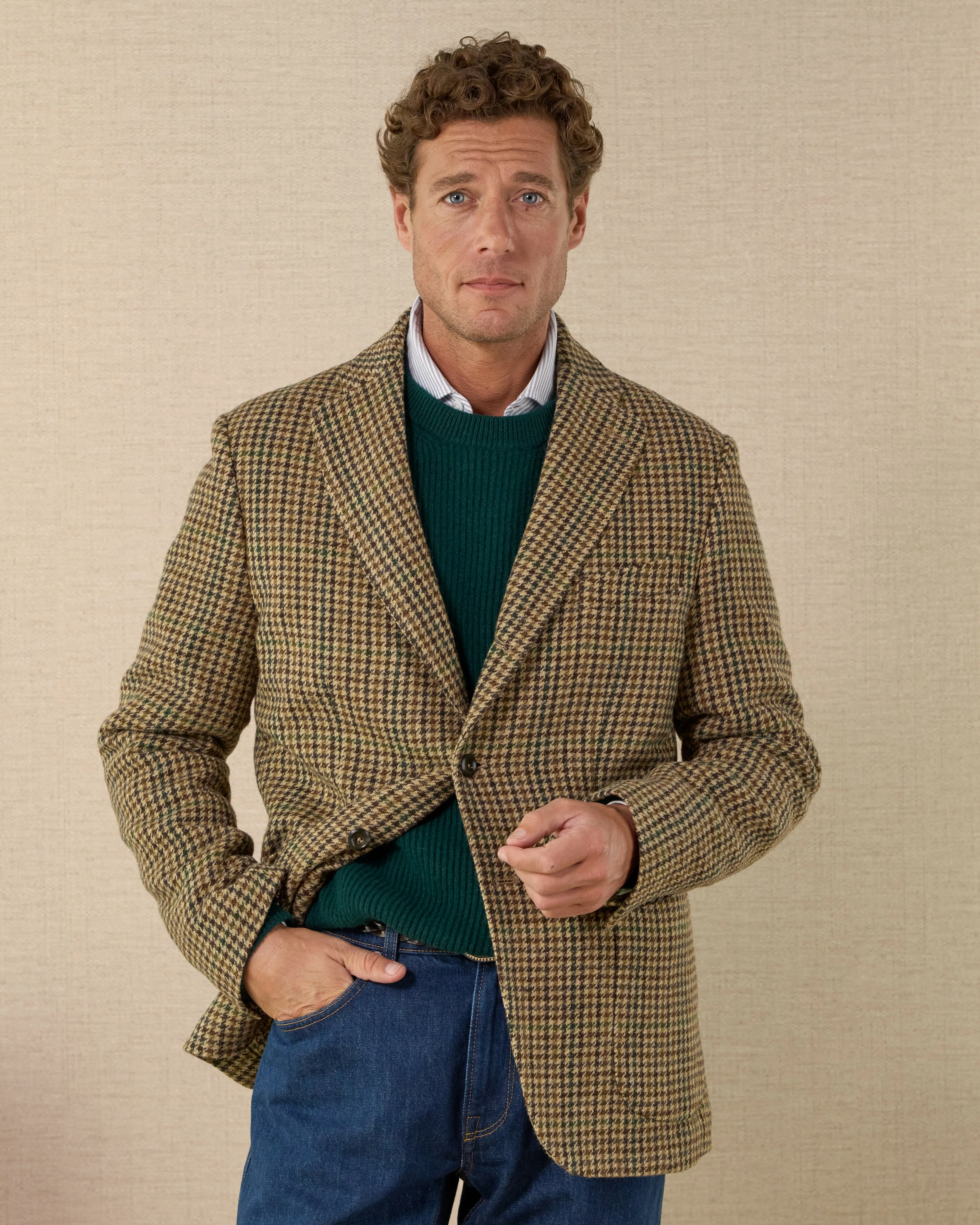 Barga sold by Velasca product image thumbnail 3