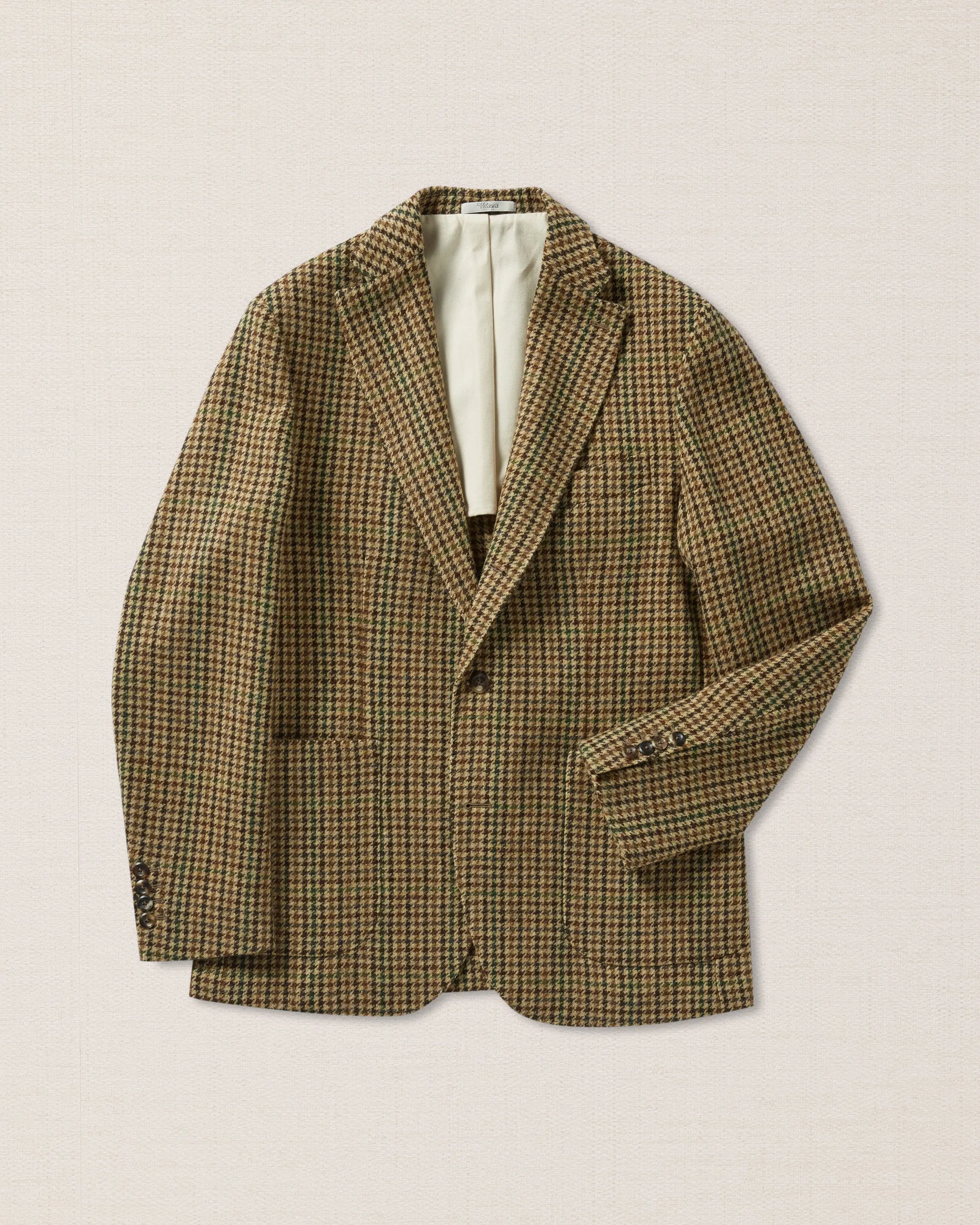 Barga sold by Velasca product image thumbnail 4