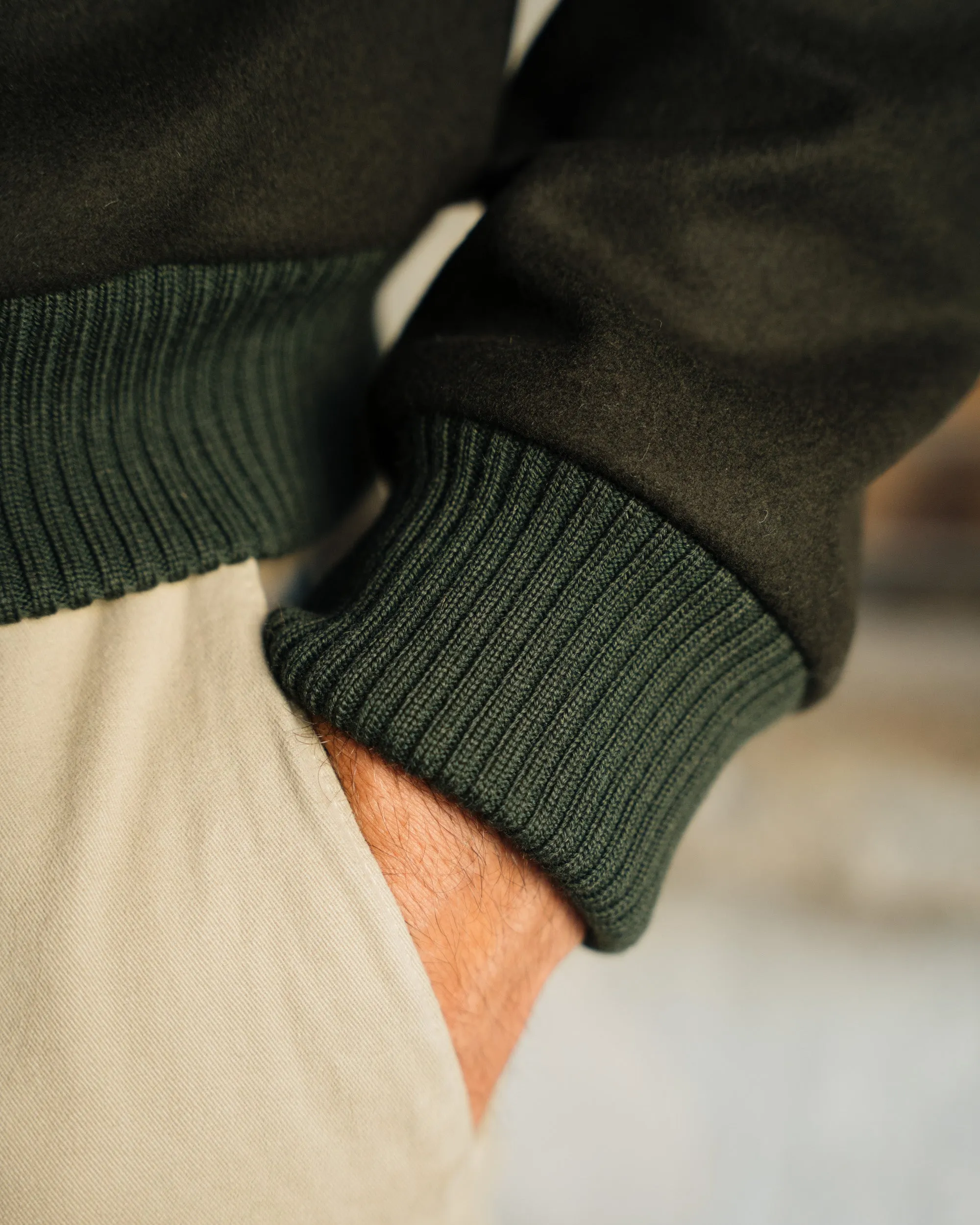 Montefalco sold by Velasca product image thumbnail 3