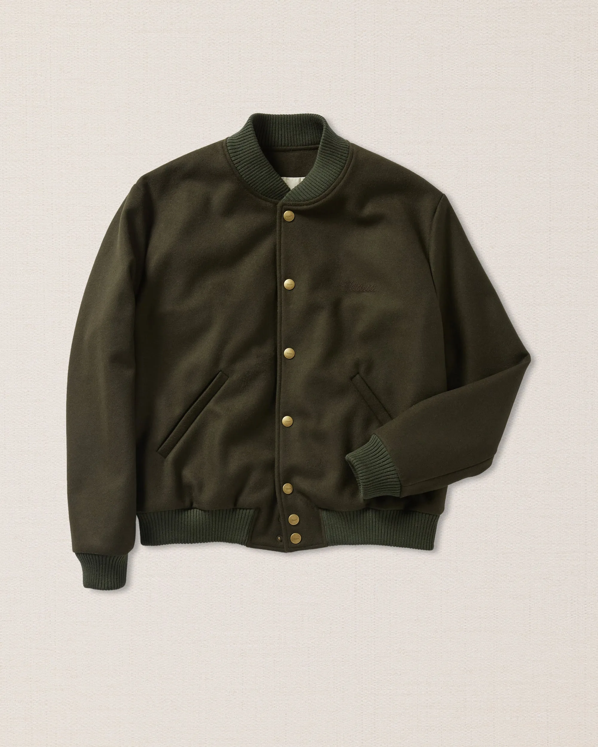 Montefalco sold by Velasca product image thumbnail 4