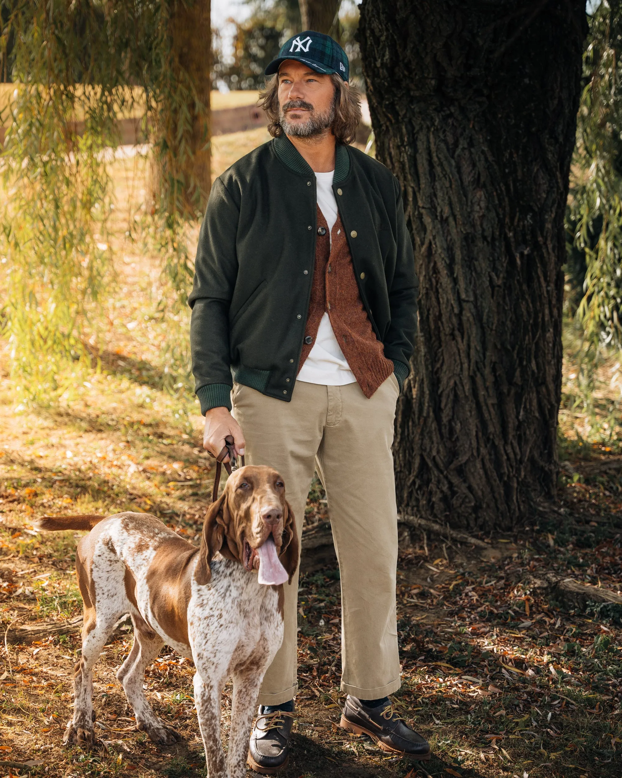 Montefalco sold by Velasca