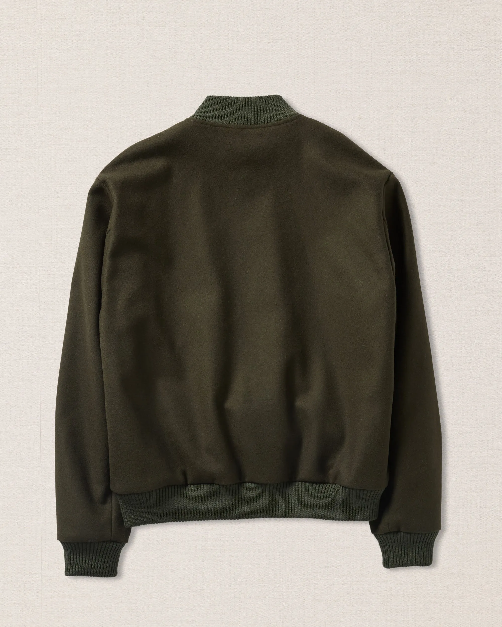 Montefalco sold by Velasca product image thumbnail 5