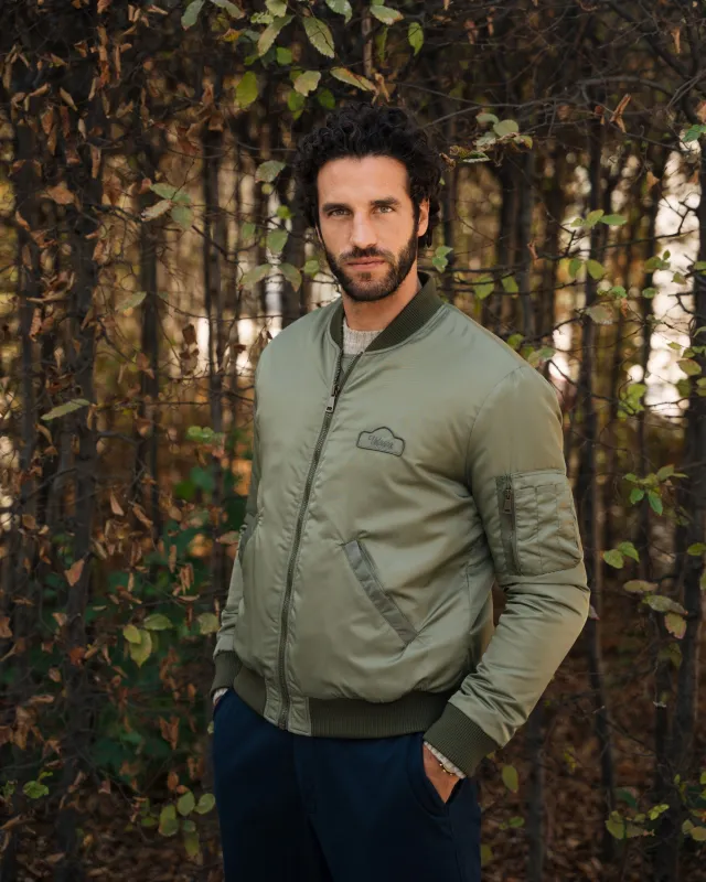 Garessio sold by Velasca