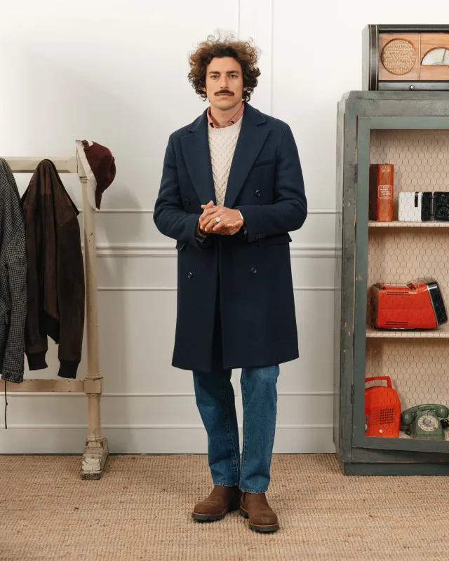 Monforte sold by Velasca