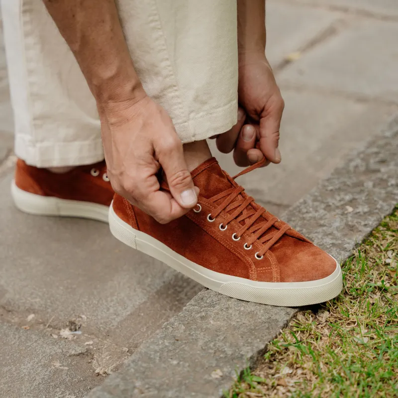 Saltafoss sold by Velasca