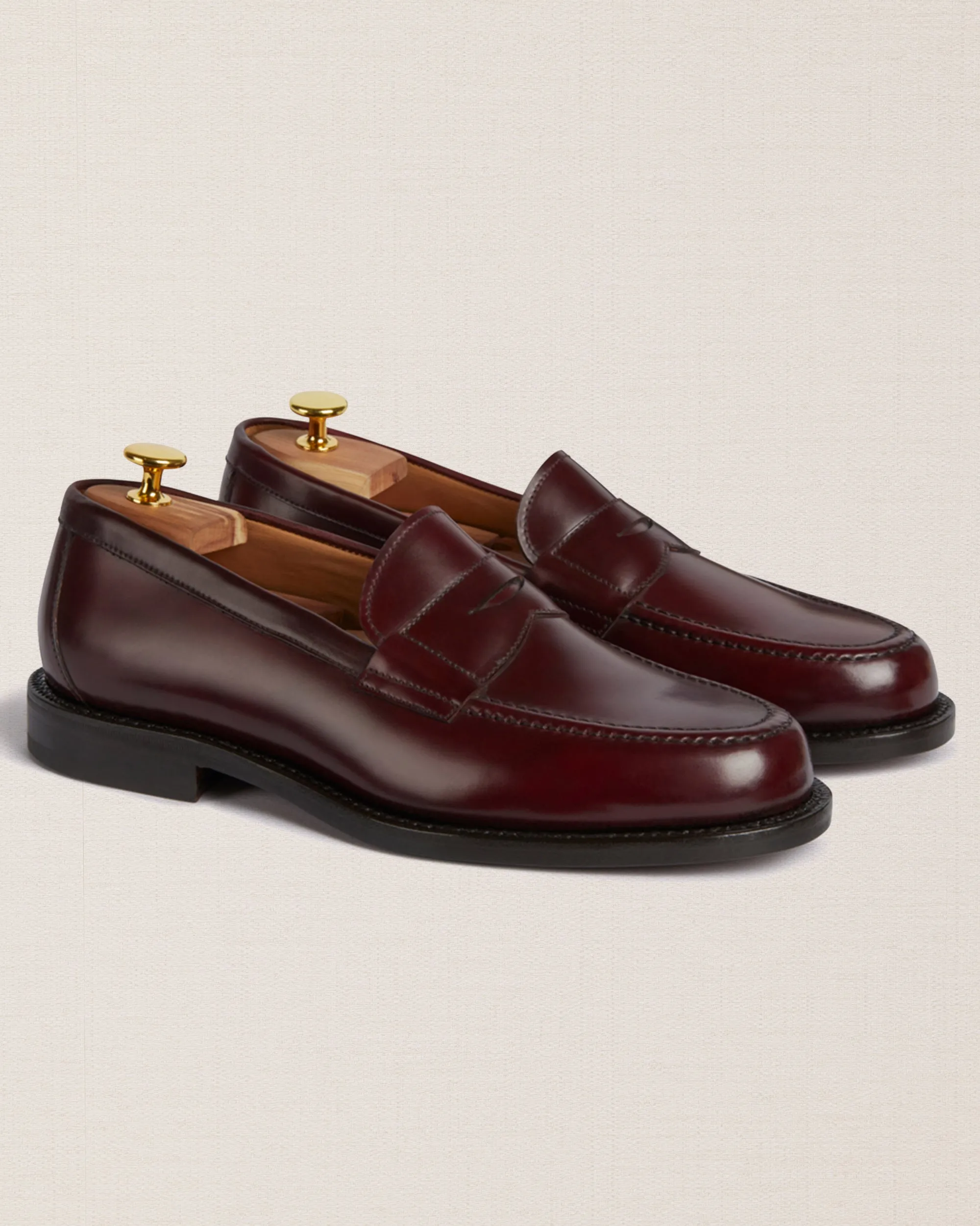 Moros sold by Velasca product image thumbnail 4