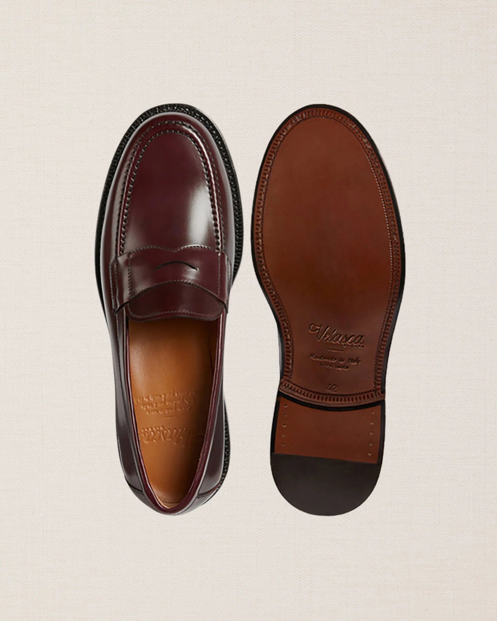 Moros sold by Velasca product image thumbnail 5