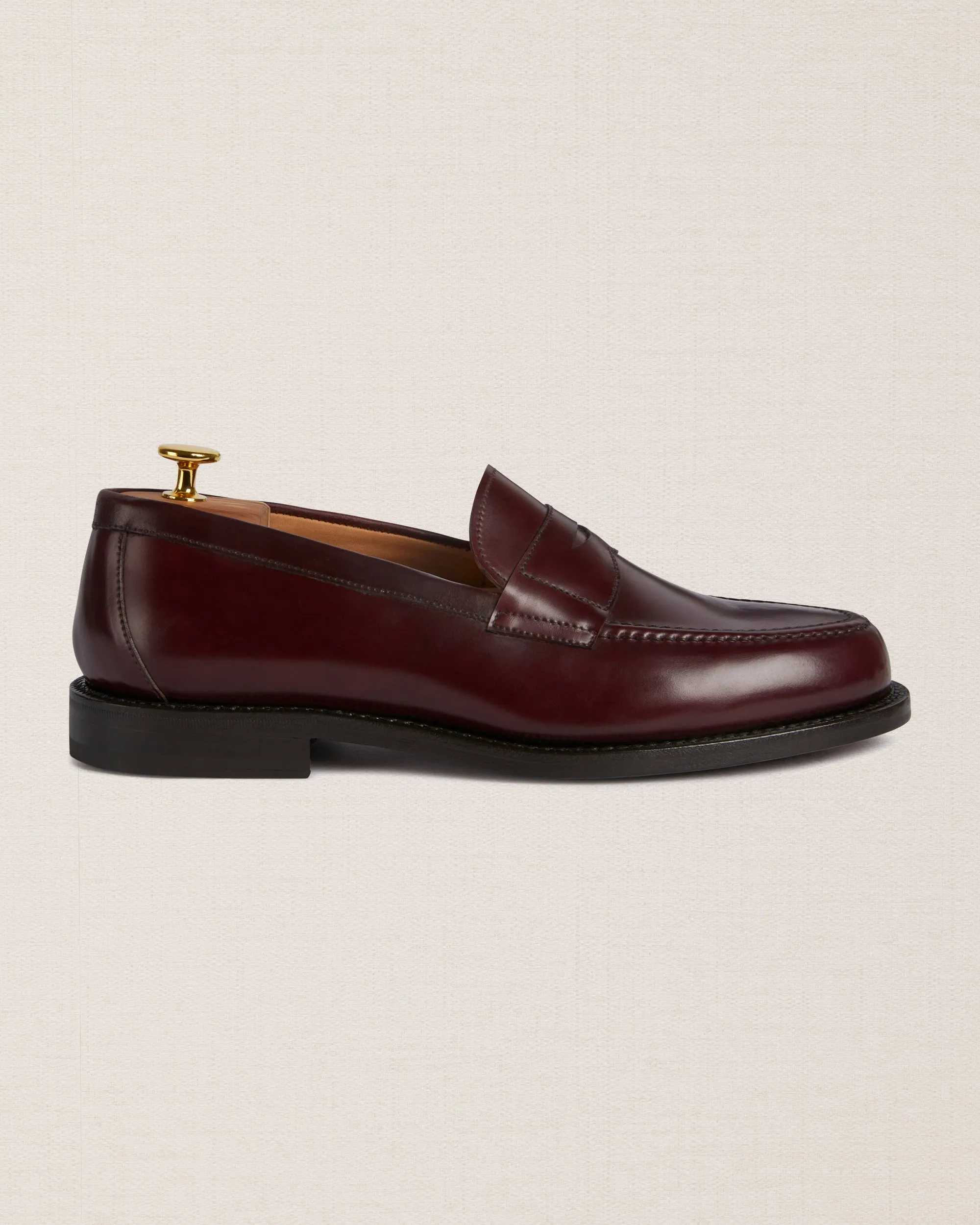 Moros sold by Velasca product image thumbnail 3