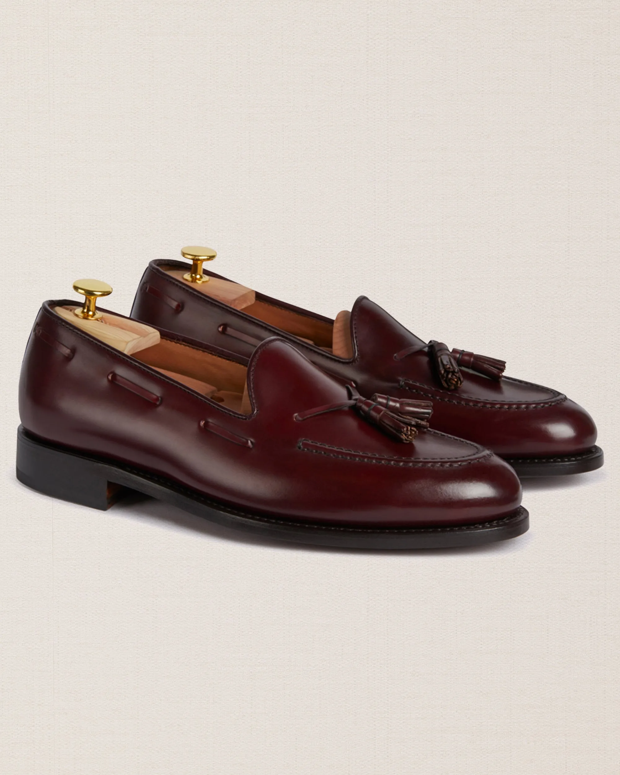 Ugialatt sold by Velasca product image thumbnail 4