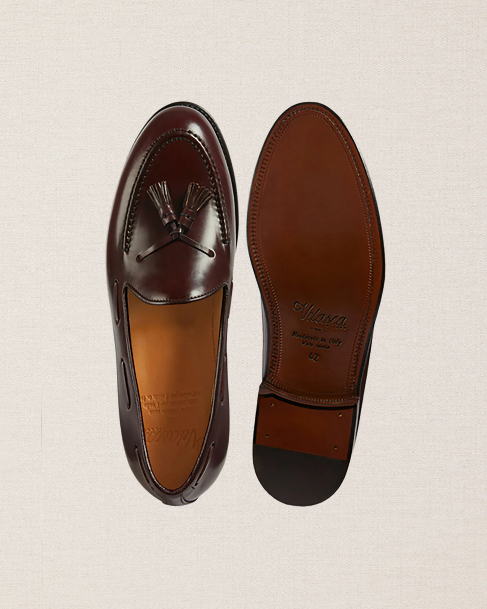 Ugialatt sold by Velasca product image thumbnail 5