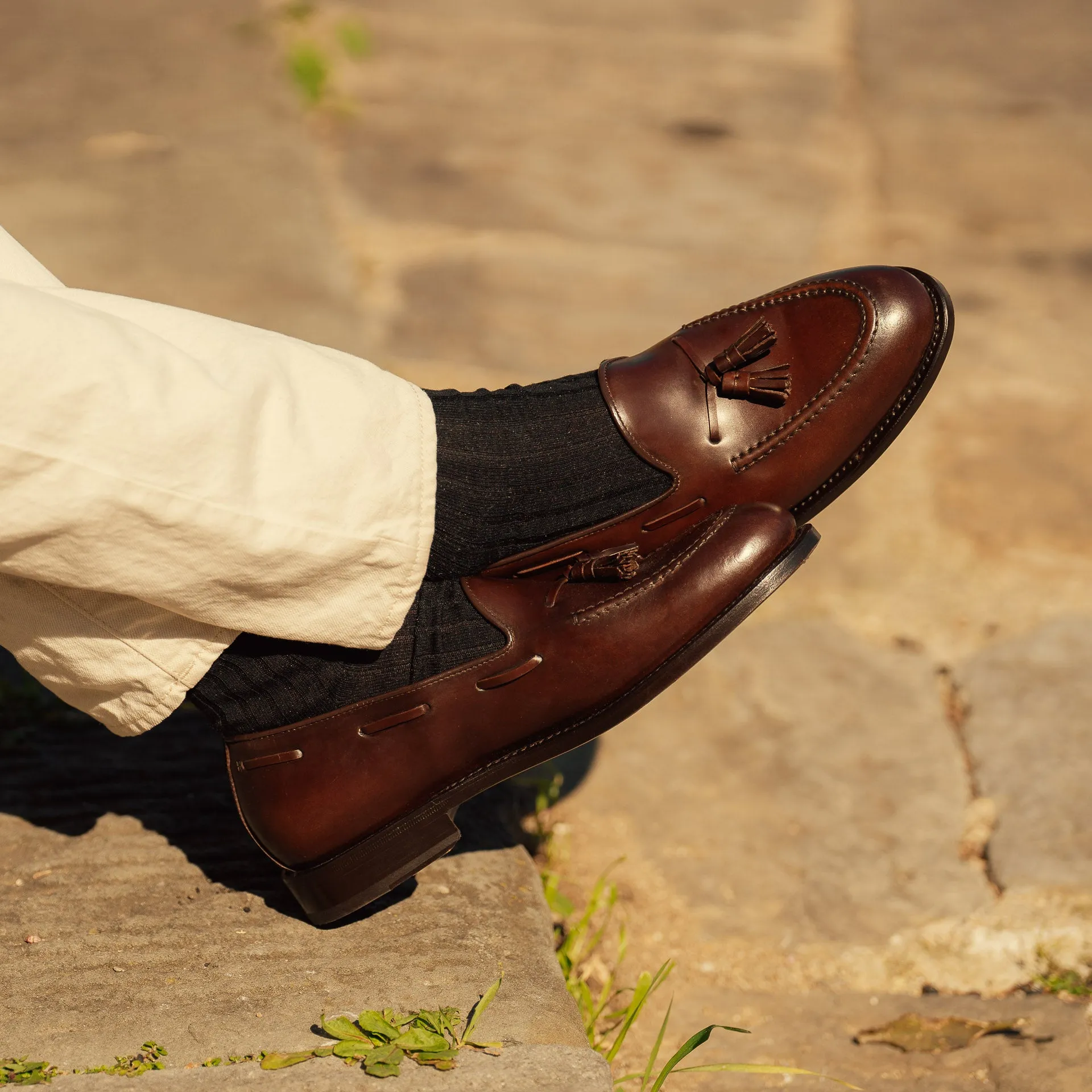 Ugialatt sold by Velasca