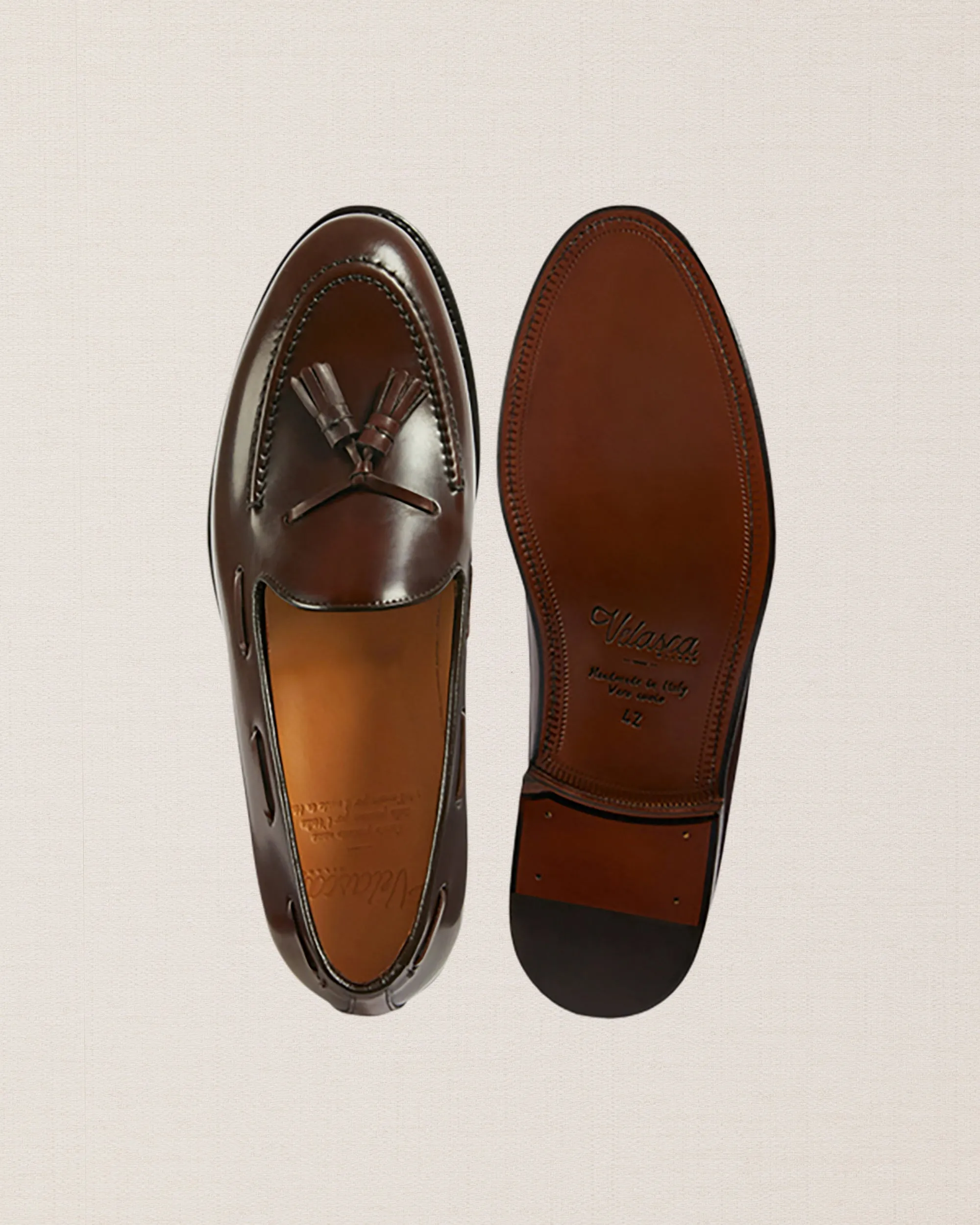 Ugialatt sold by Velasca product image thumbnail 5