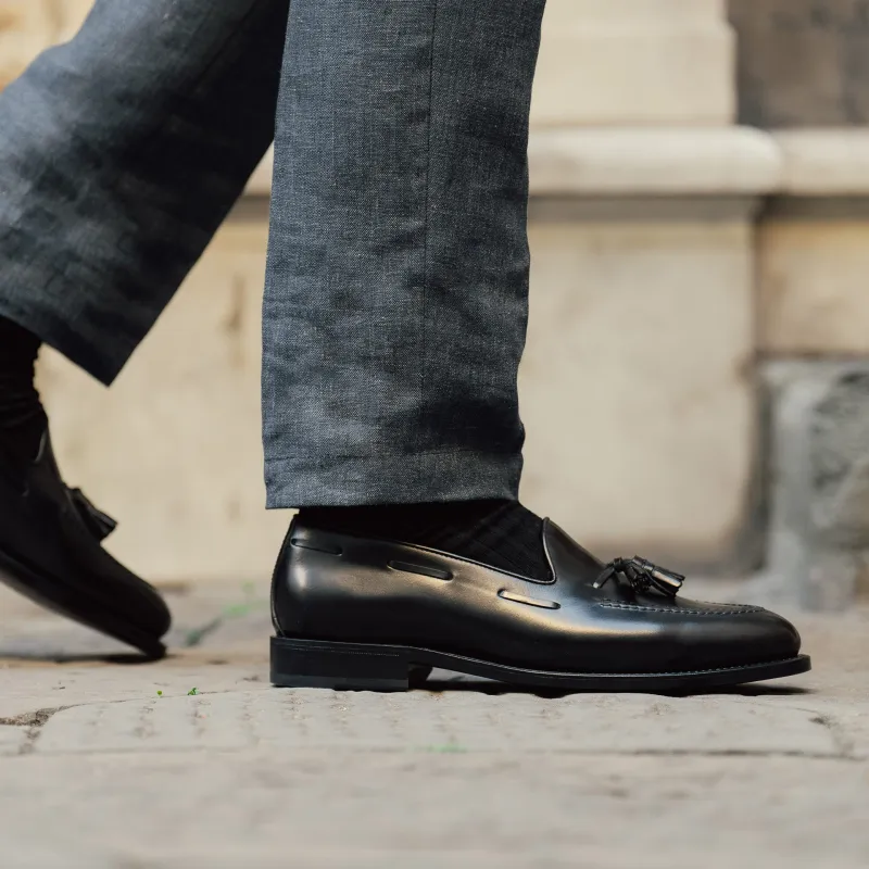 Ugialatt sold by Velasca