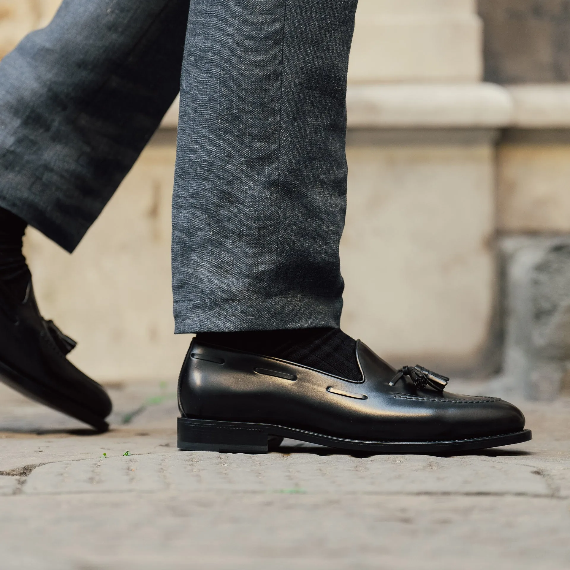 Ugialatt sold by Velasca