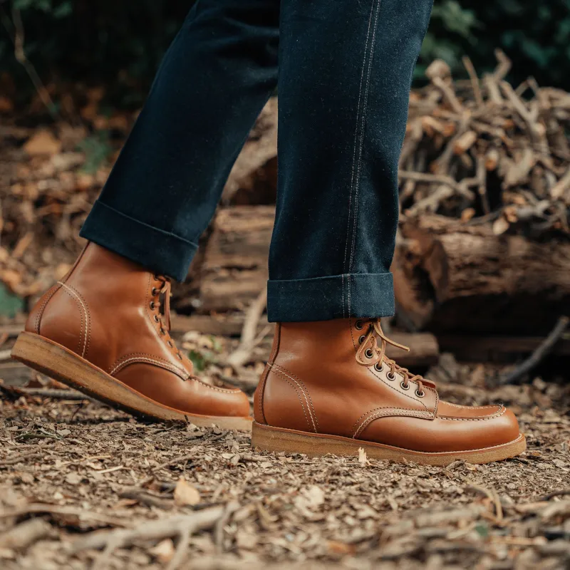 Pastissee sold by Velasca