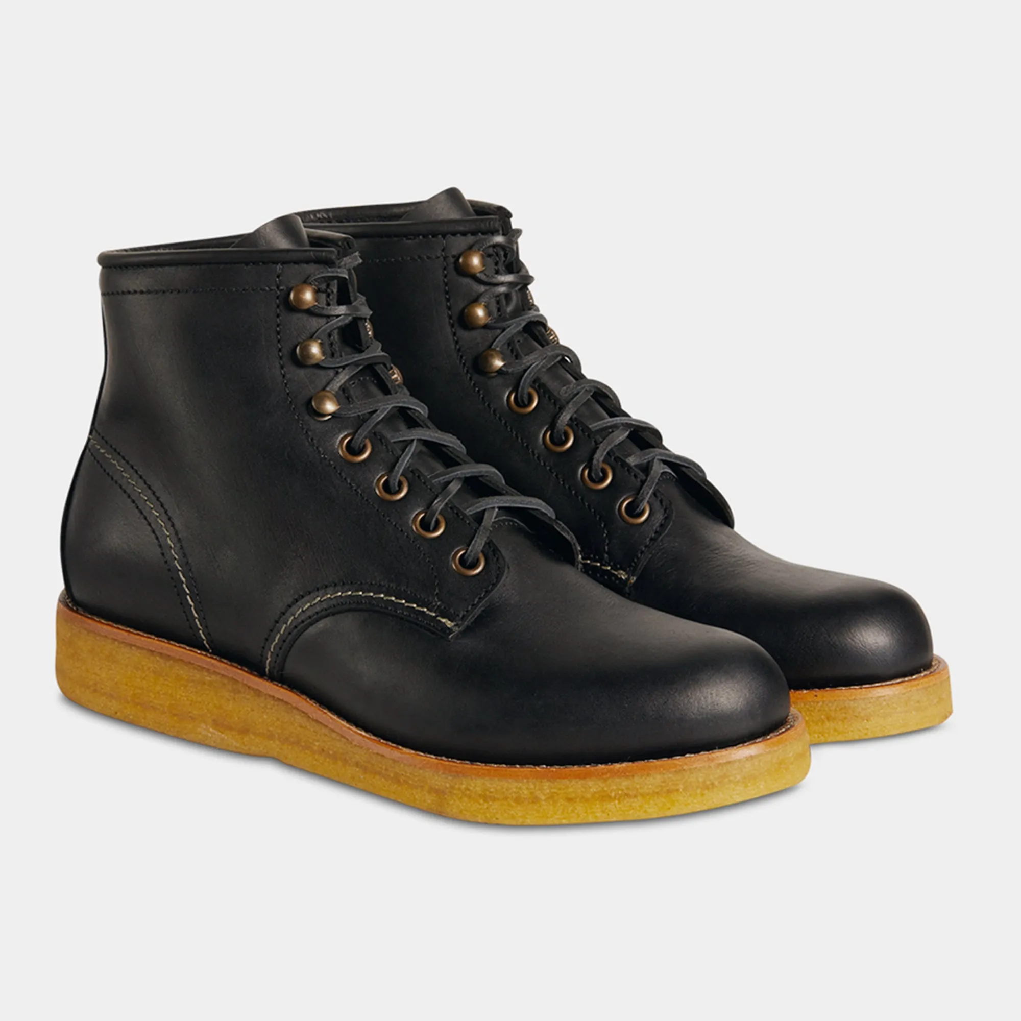 Famej sold by Velasca product image thumbnail 4