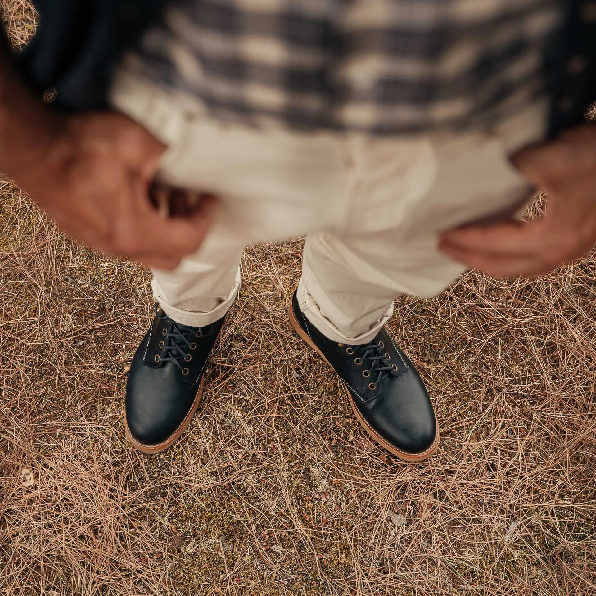 Famej sold by Velasca product image thumbnail 2