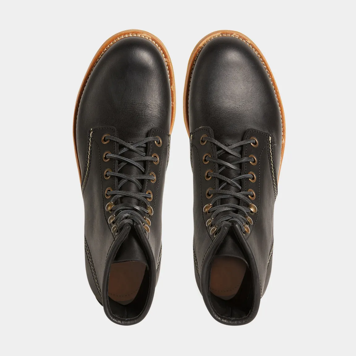 Famej sold by Velasca product image thumbnail 3