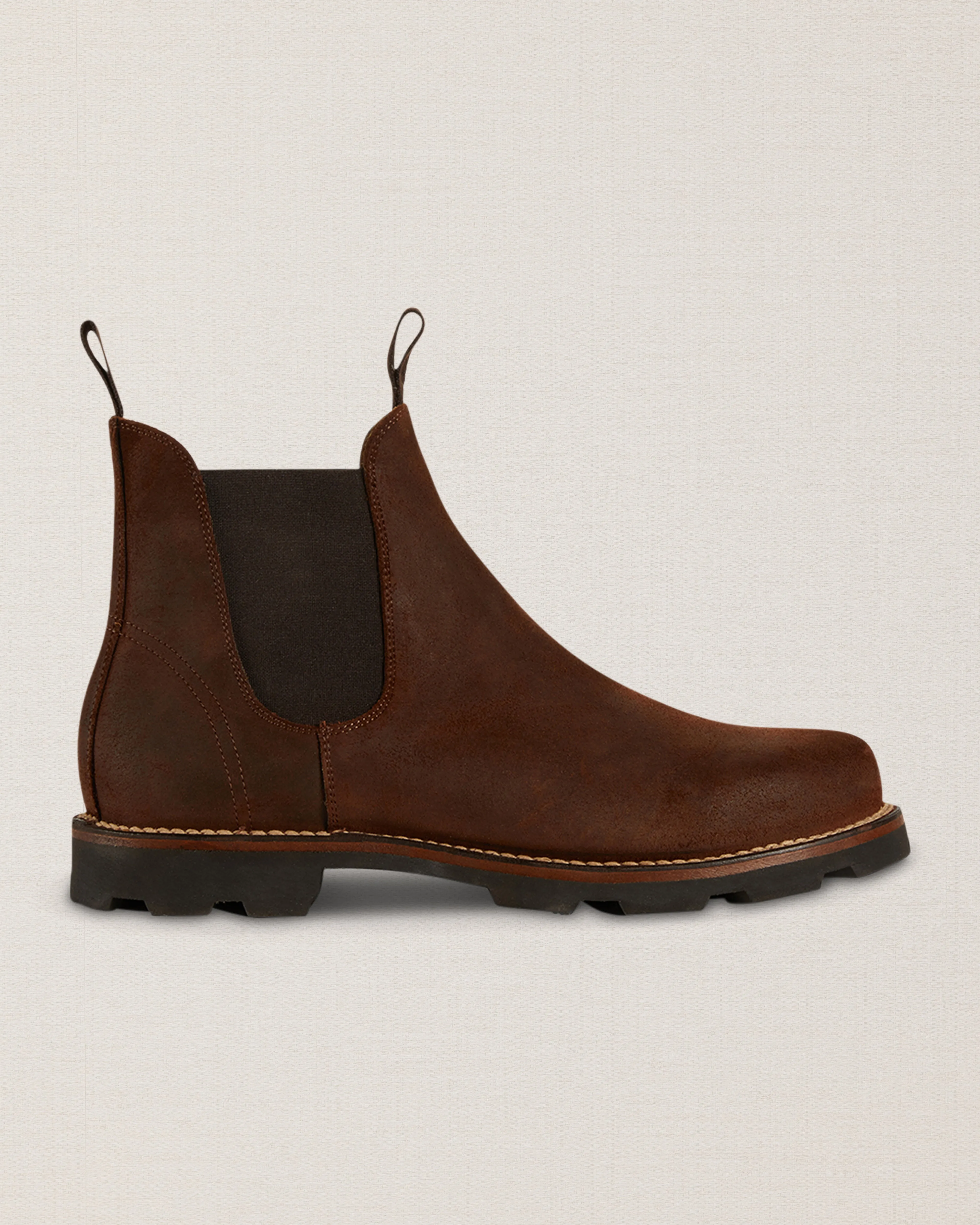Bagaj sold by Velasca product image thumbnail 3