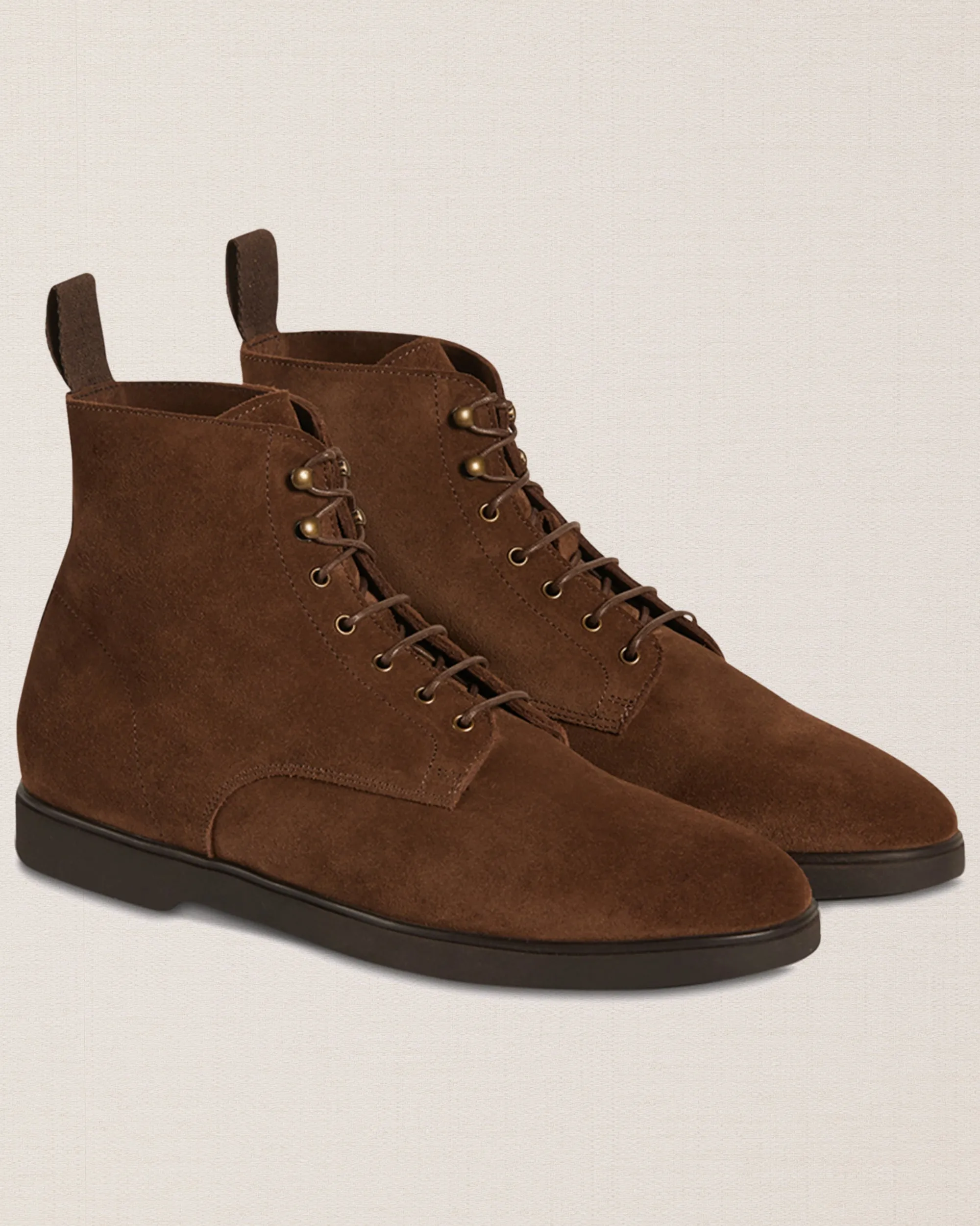 Benzinatt sold by Velasca product image thumbnail 4