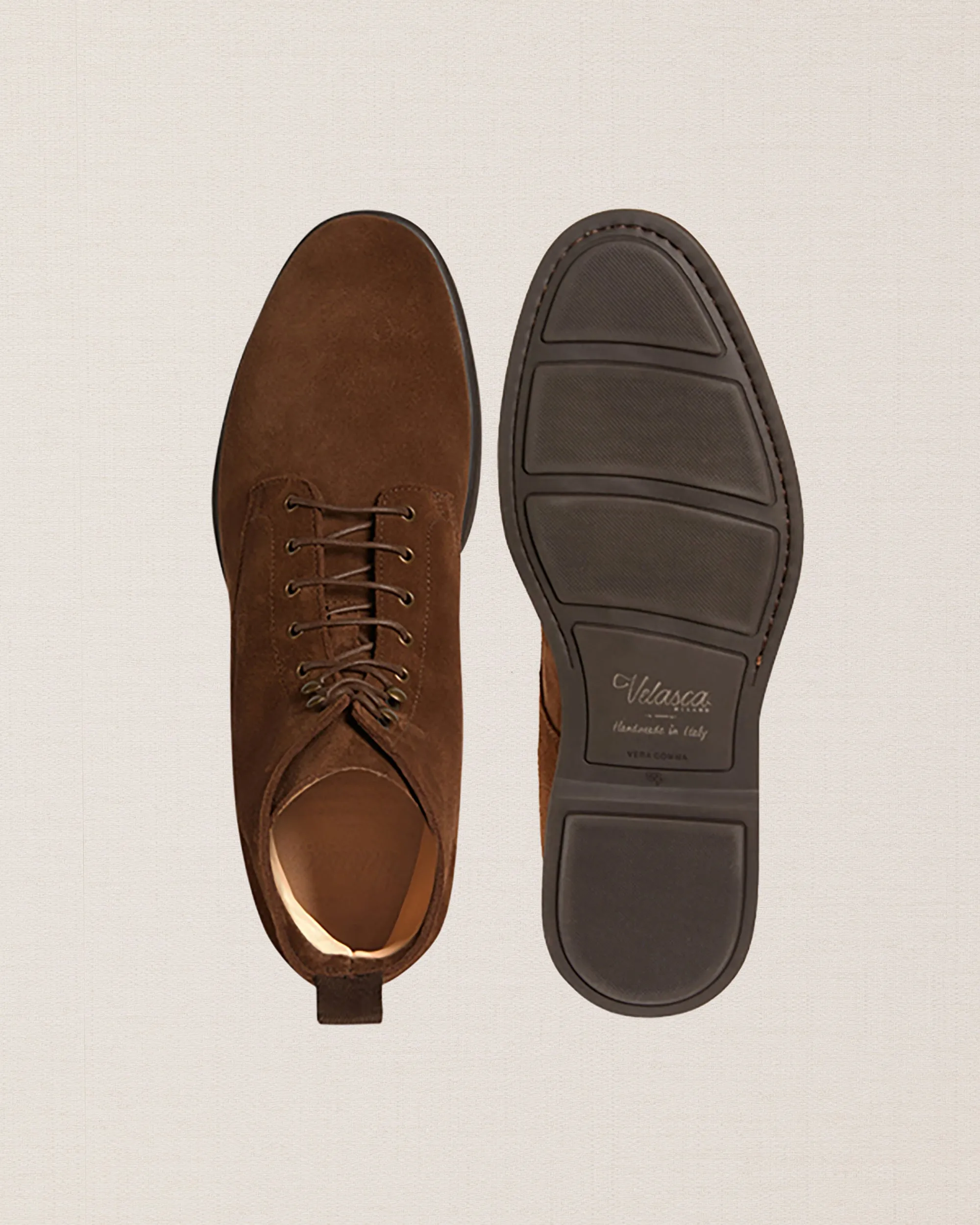 Benzinatt sold by Velasca product image thumbnail 5