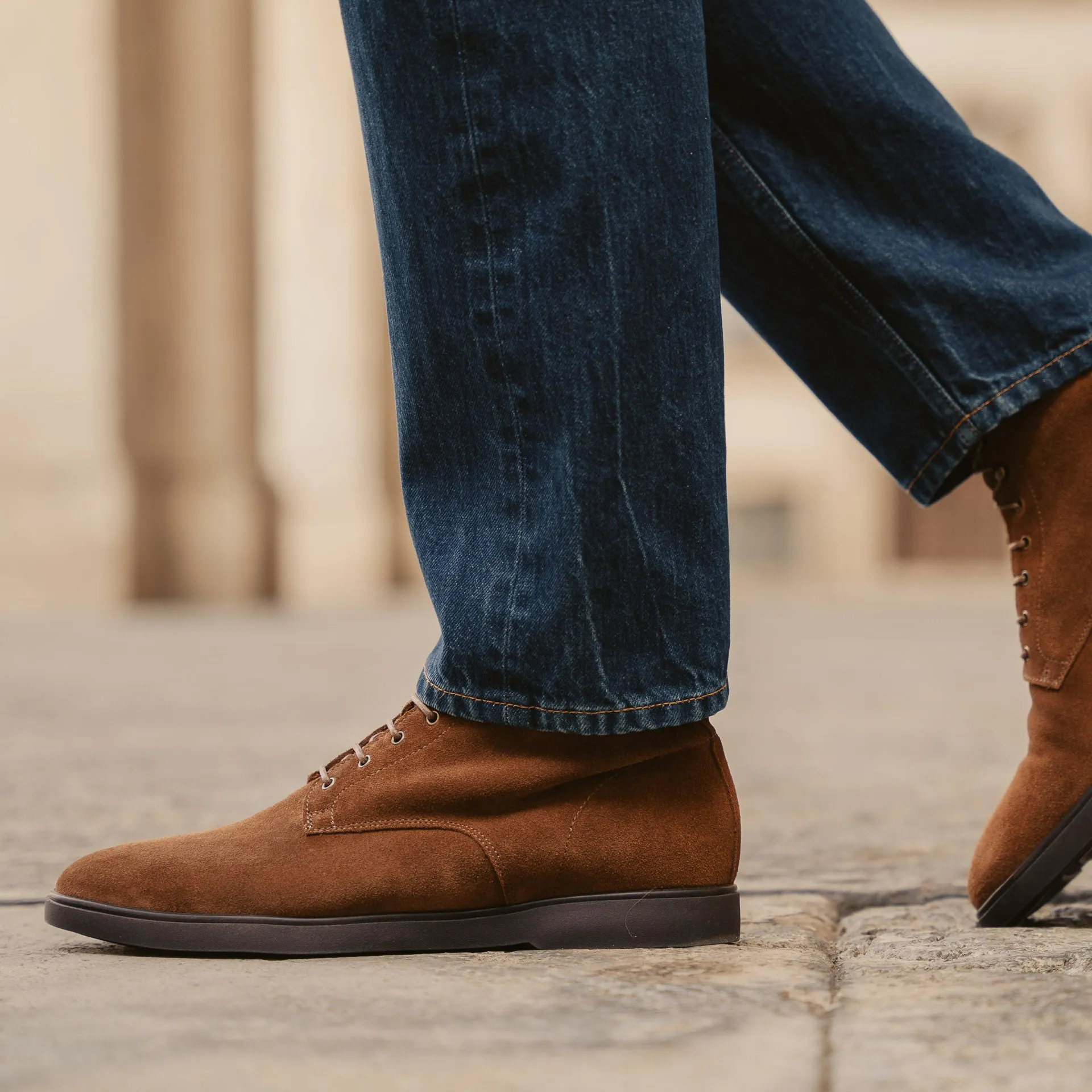 Benzinatt sold by Velasca product image thumbnail 2