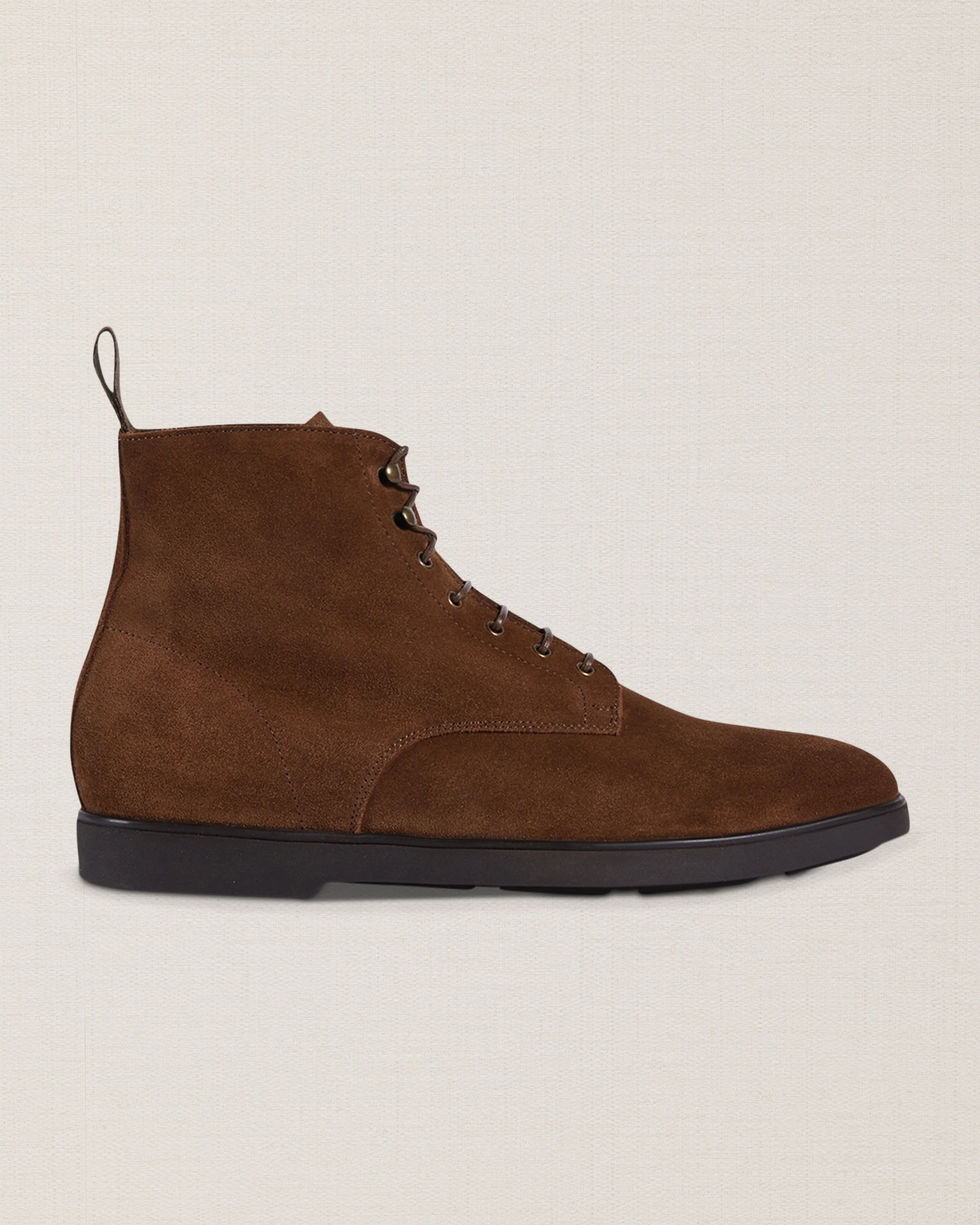 Benzinatt sold by Velasca product image thumbnail 3