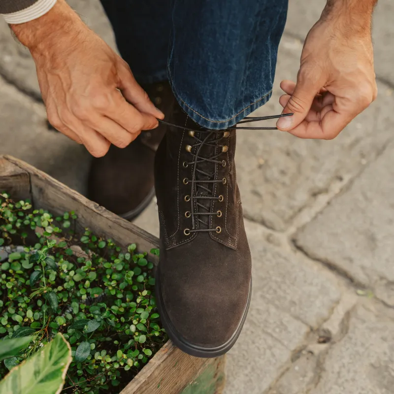 Benzinatt sold by Velasca