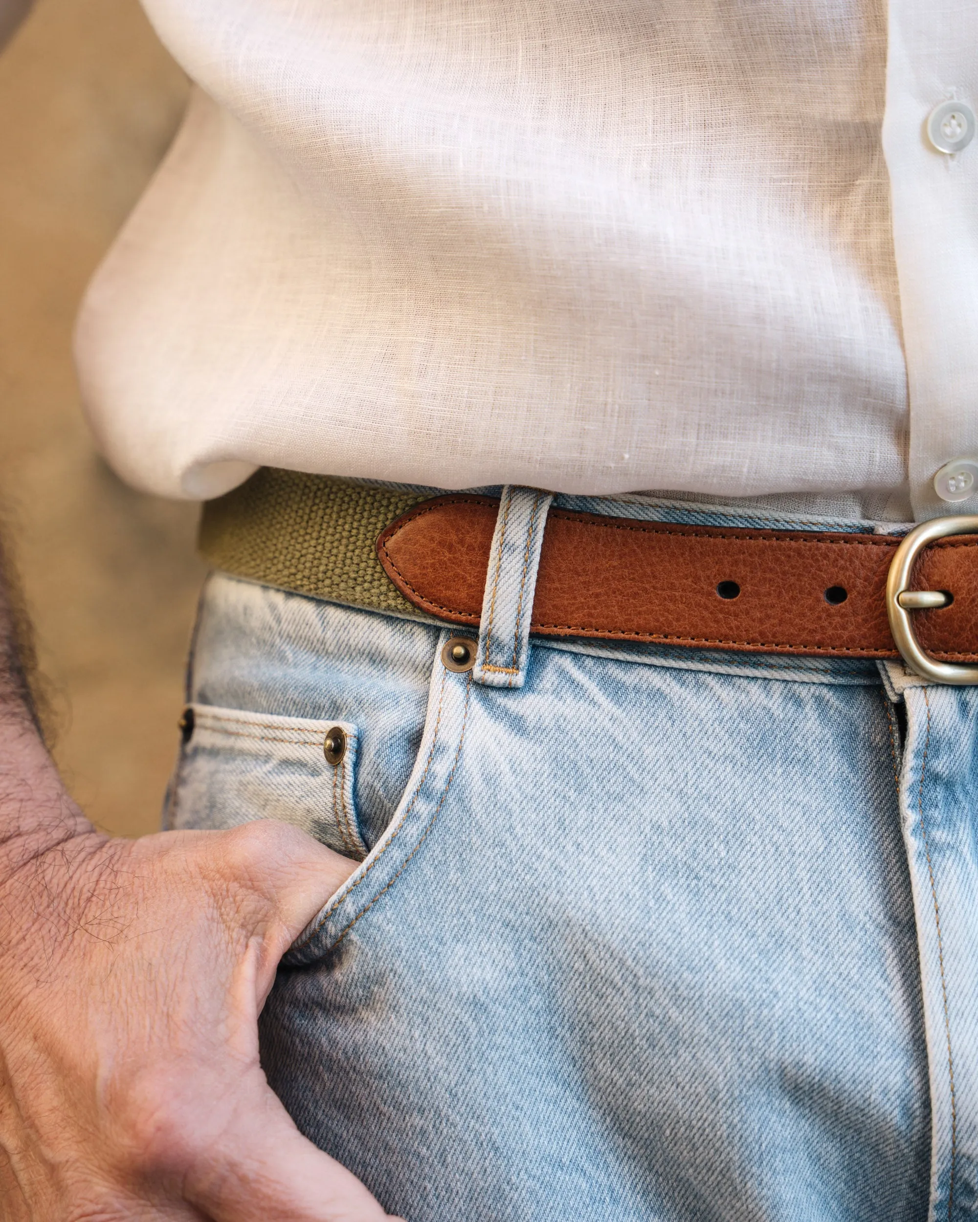 Curlera sold by Velasca product image thumbnail 3