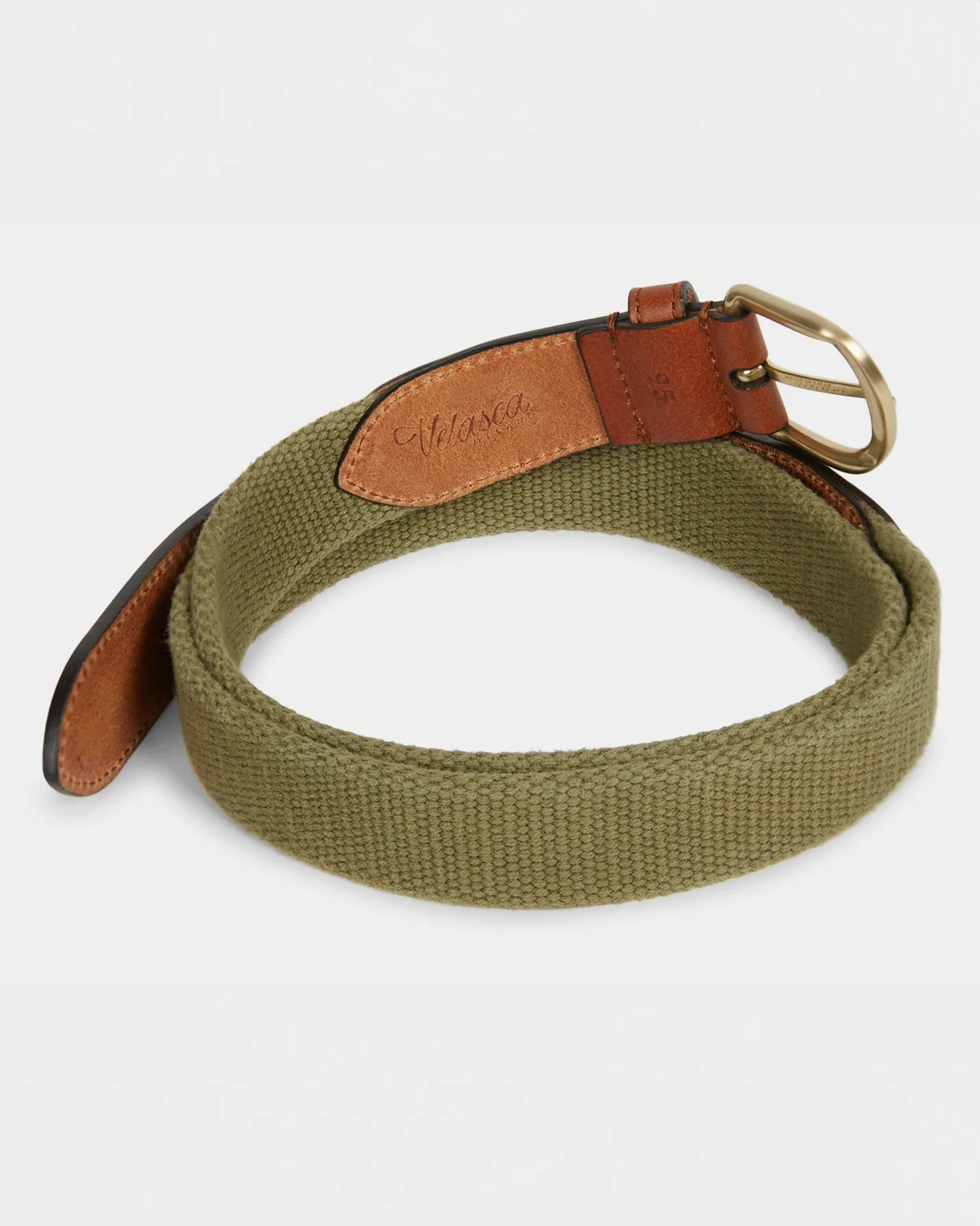 Curlera sold by Velasca product image thumbnail 5