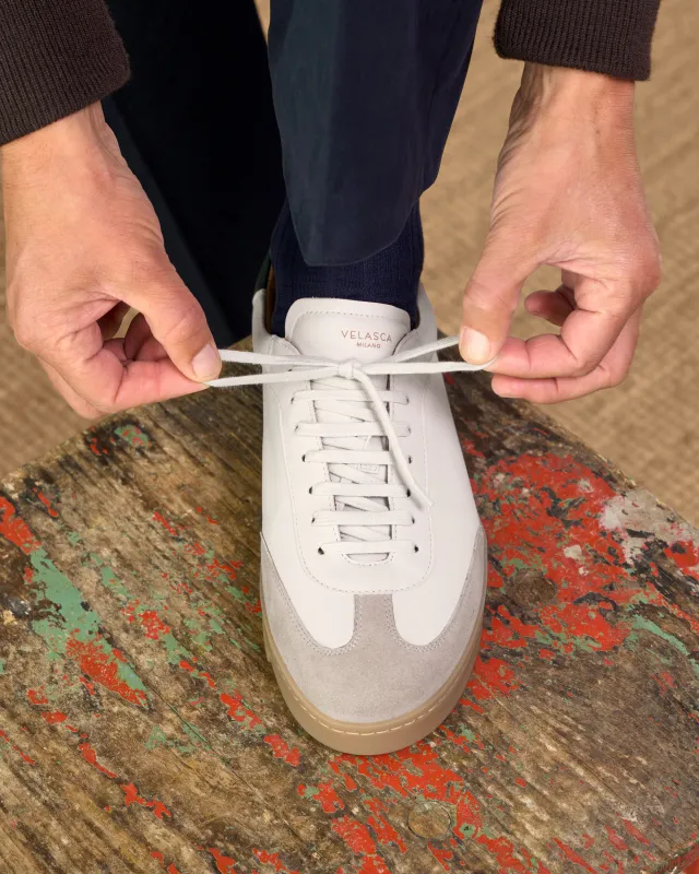 Ciciarun sold by Velasca