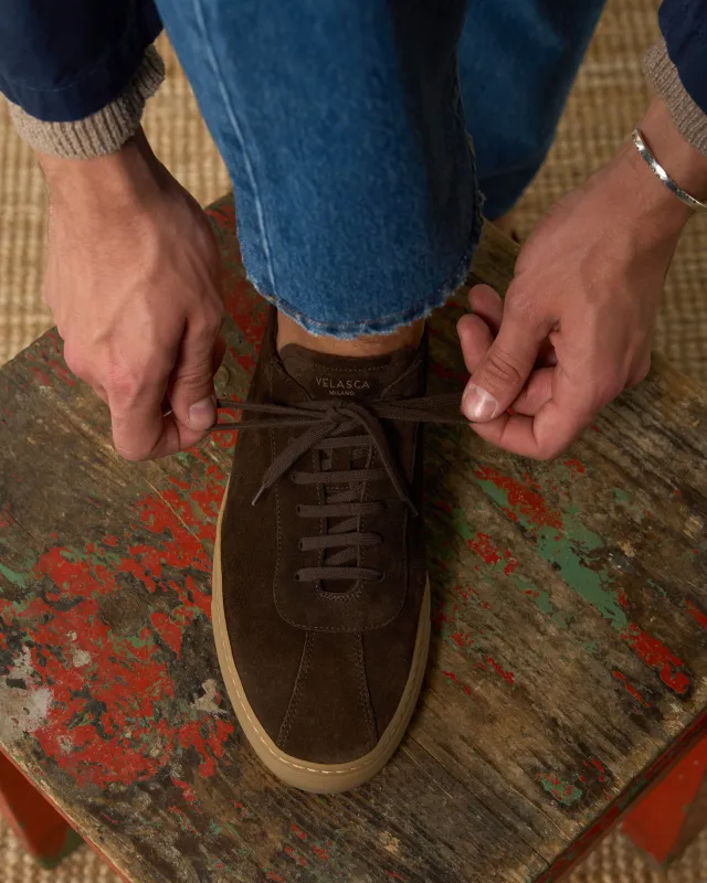 Tèppa sold by Velasca