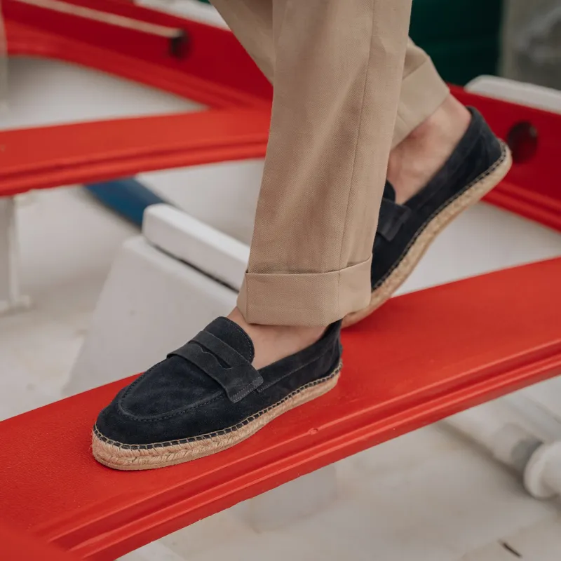 Cavagnin sold by Velasca