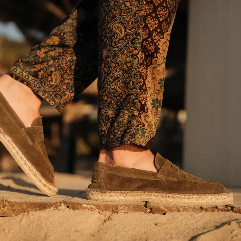 Cavagnin sold by Velasca