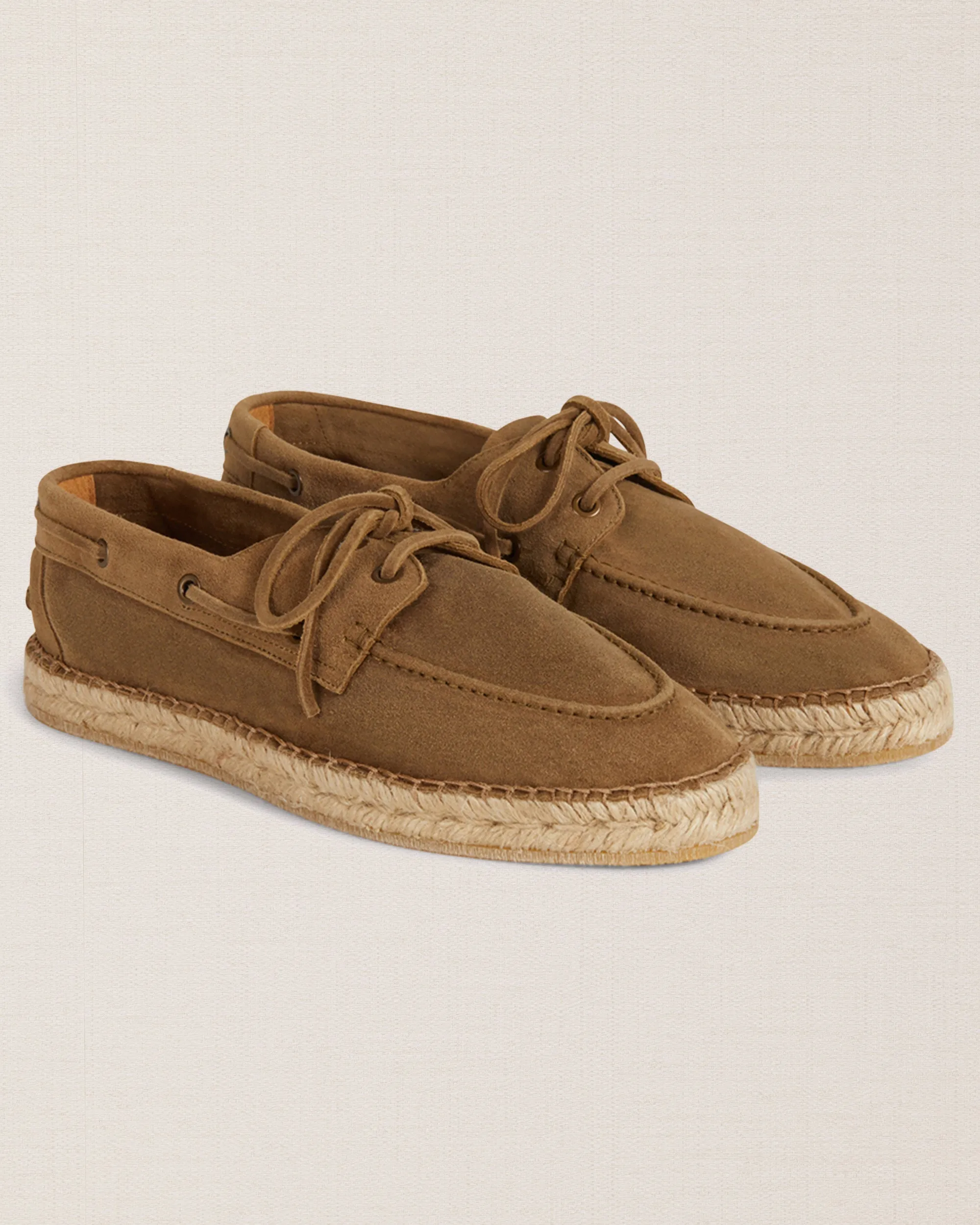 Masee sold by Velasca product image thumbnail 4