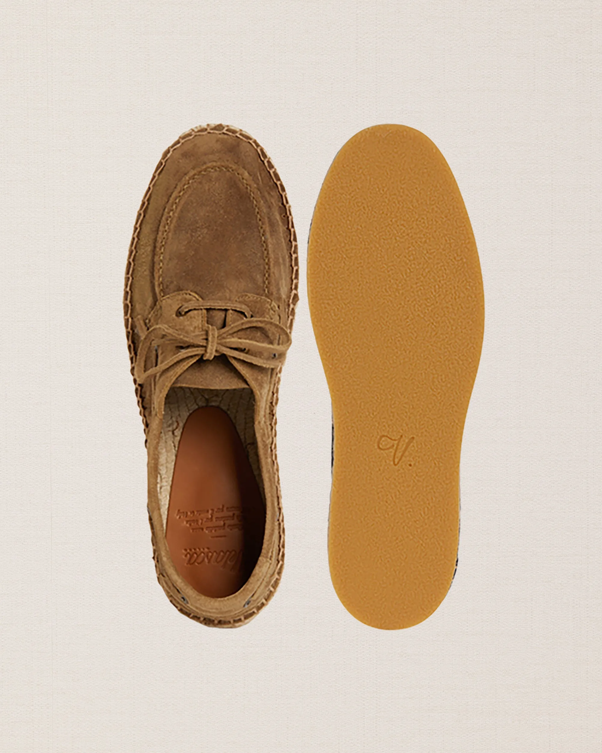 Masee sold by Velasca product image thumbnail 5